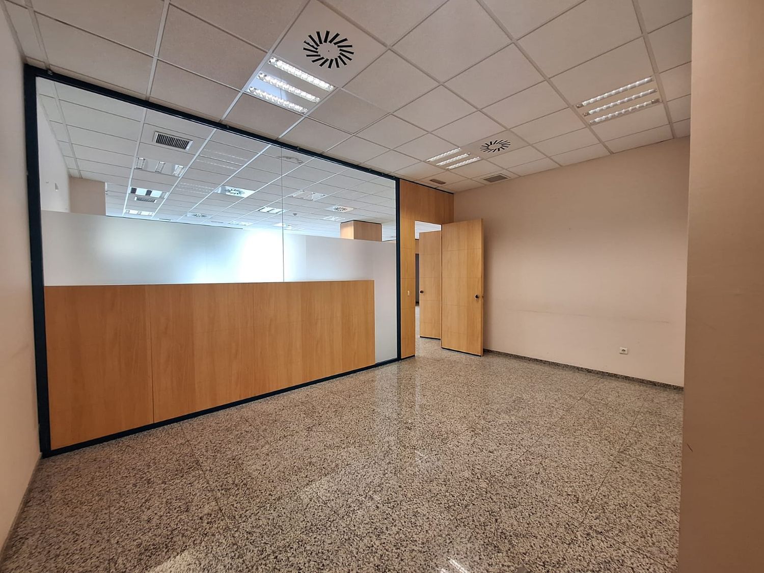 Negocios-Alquiler-Las Palmas de Gran Canaria-1726425-Foto-12