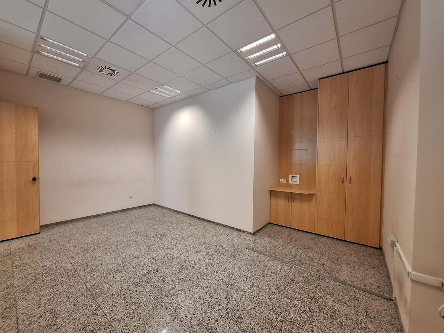 Negocios-Alquiler-Las Palmas de Gran Canaria-1726425-Foto-13