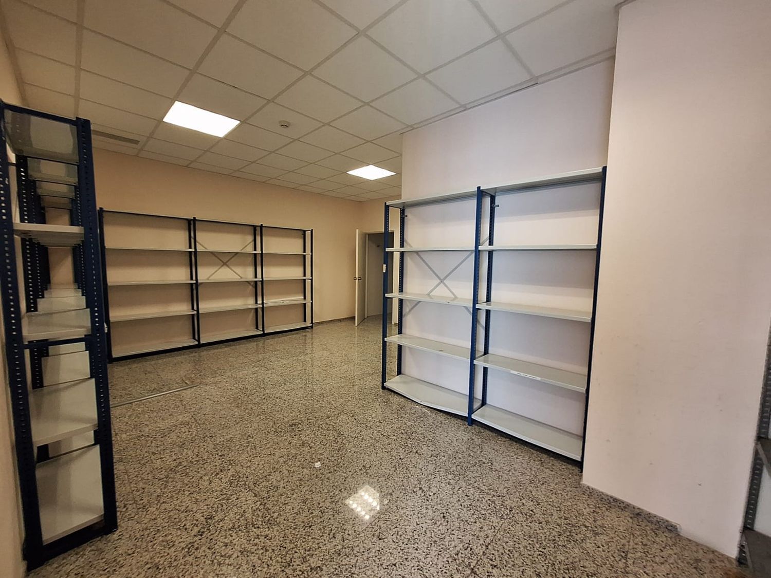 Negocios-Alquiler-Las Palmas de Gran Canaria-1726425-Foto-15