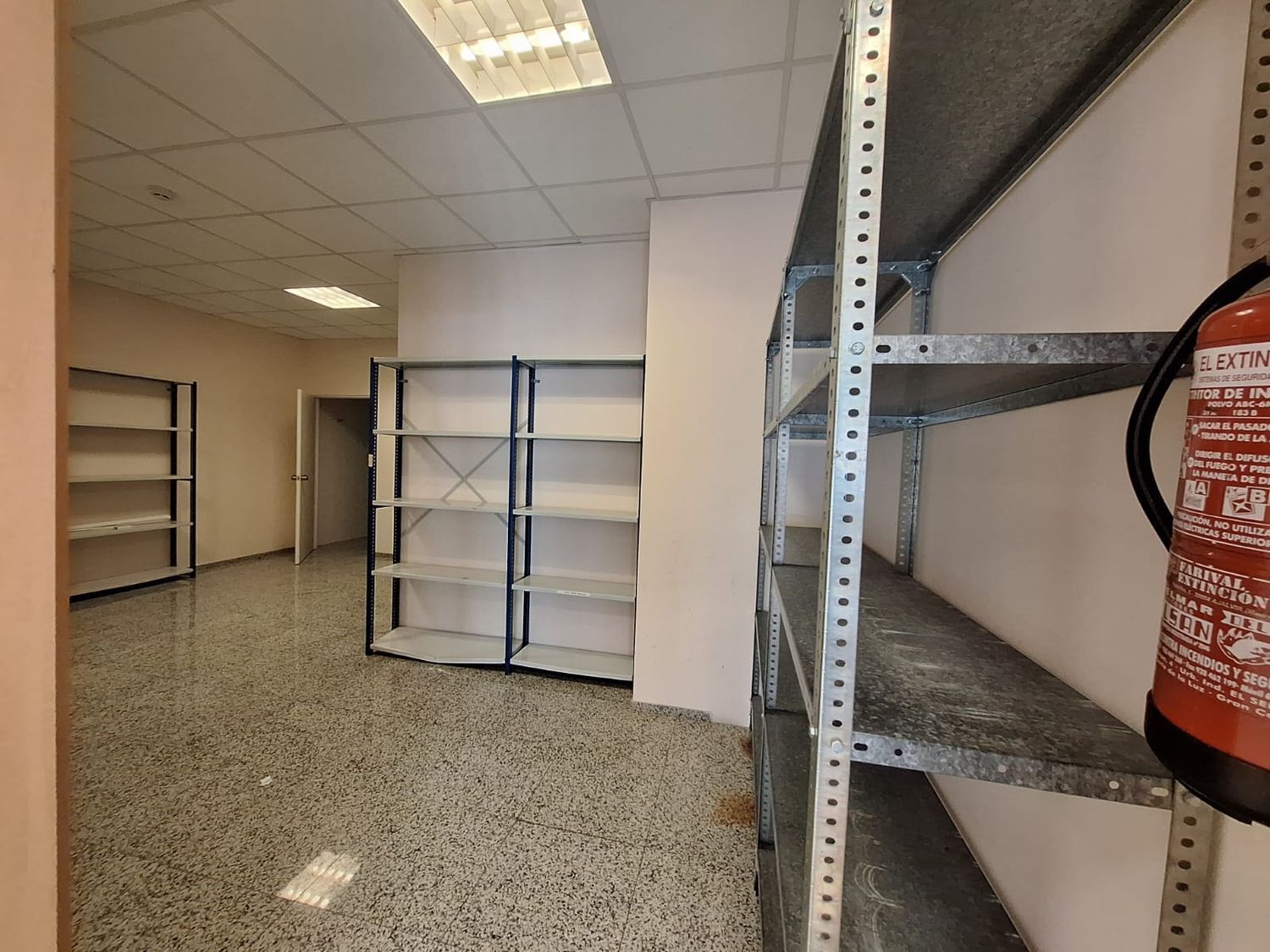 Negocios-Alquiler-Las Palmas de Gran Canaria-1726425-Foto-14