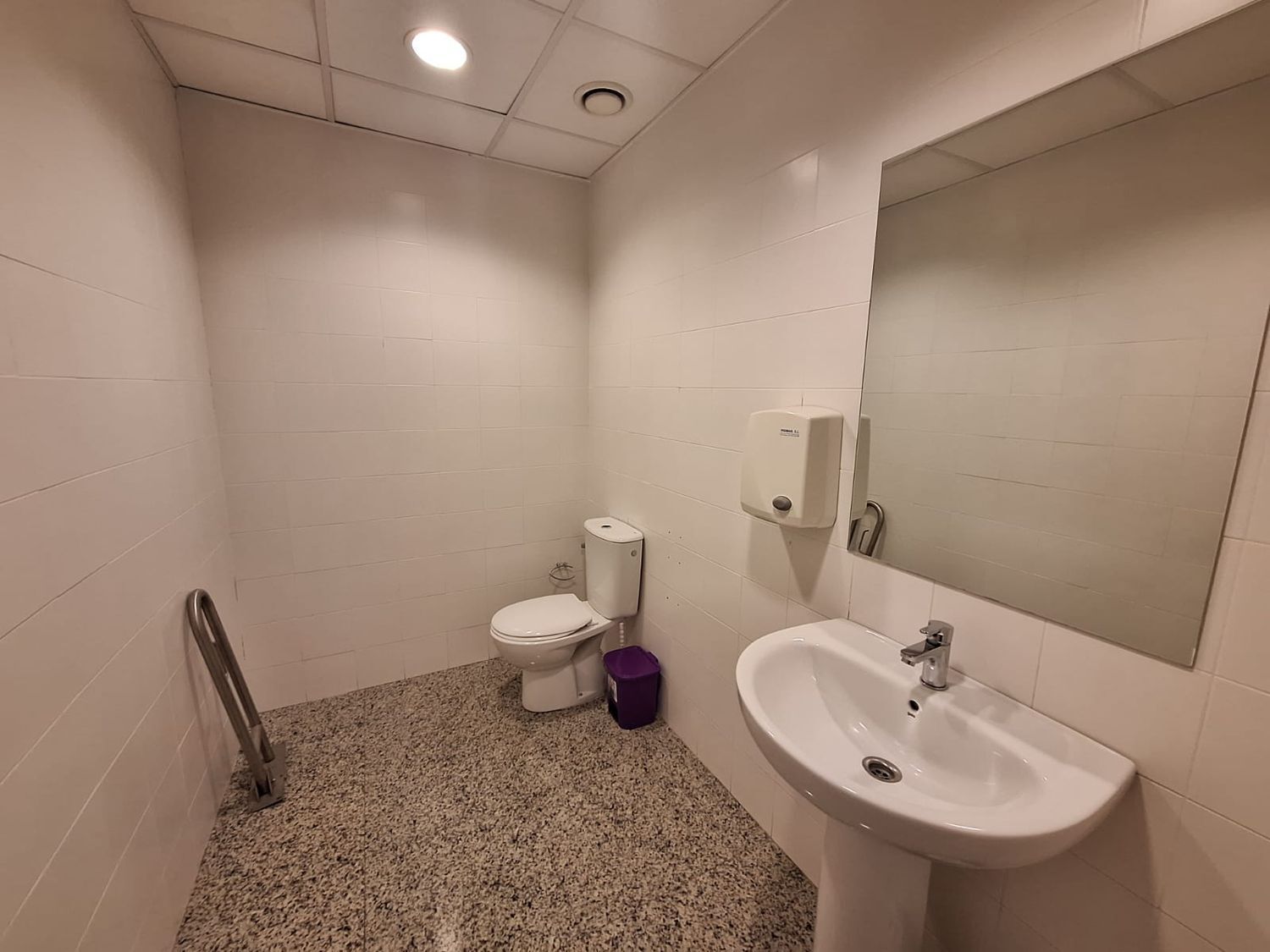 Negocios-Alquiler-Las Palmas de Gran Canaria-1726425-Foto-22