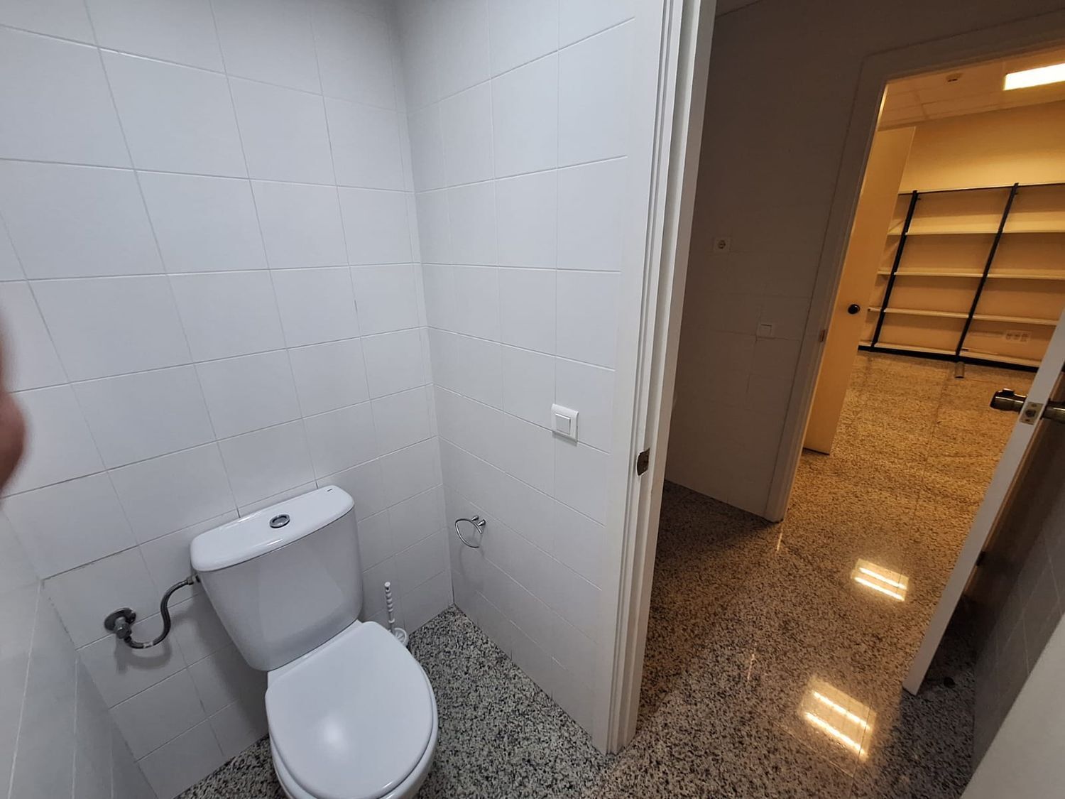 Negocios-Alquiler-Las Palmas de Gran Canaria-1726425-Foto-21