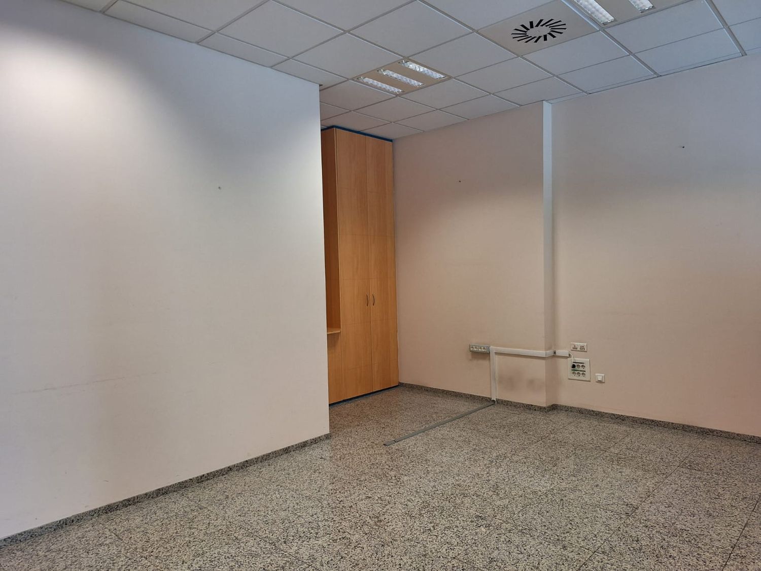 Negocios-Alquiler-Las Palmas de Gran Canaria-1726425-Foto-17