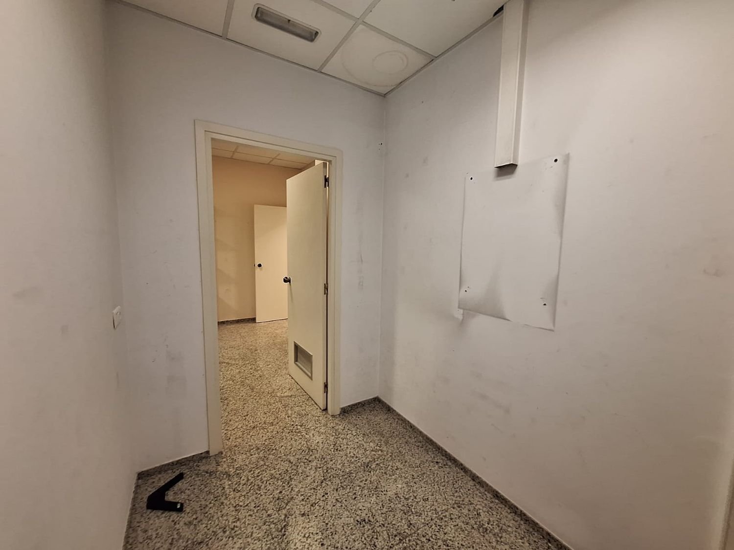 Negocios-Alquiler-Las Palmas de Gran Canaria-1726425-Foto-19