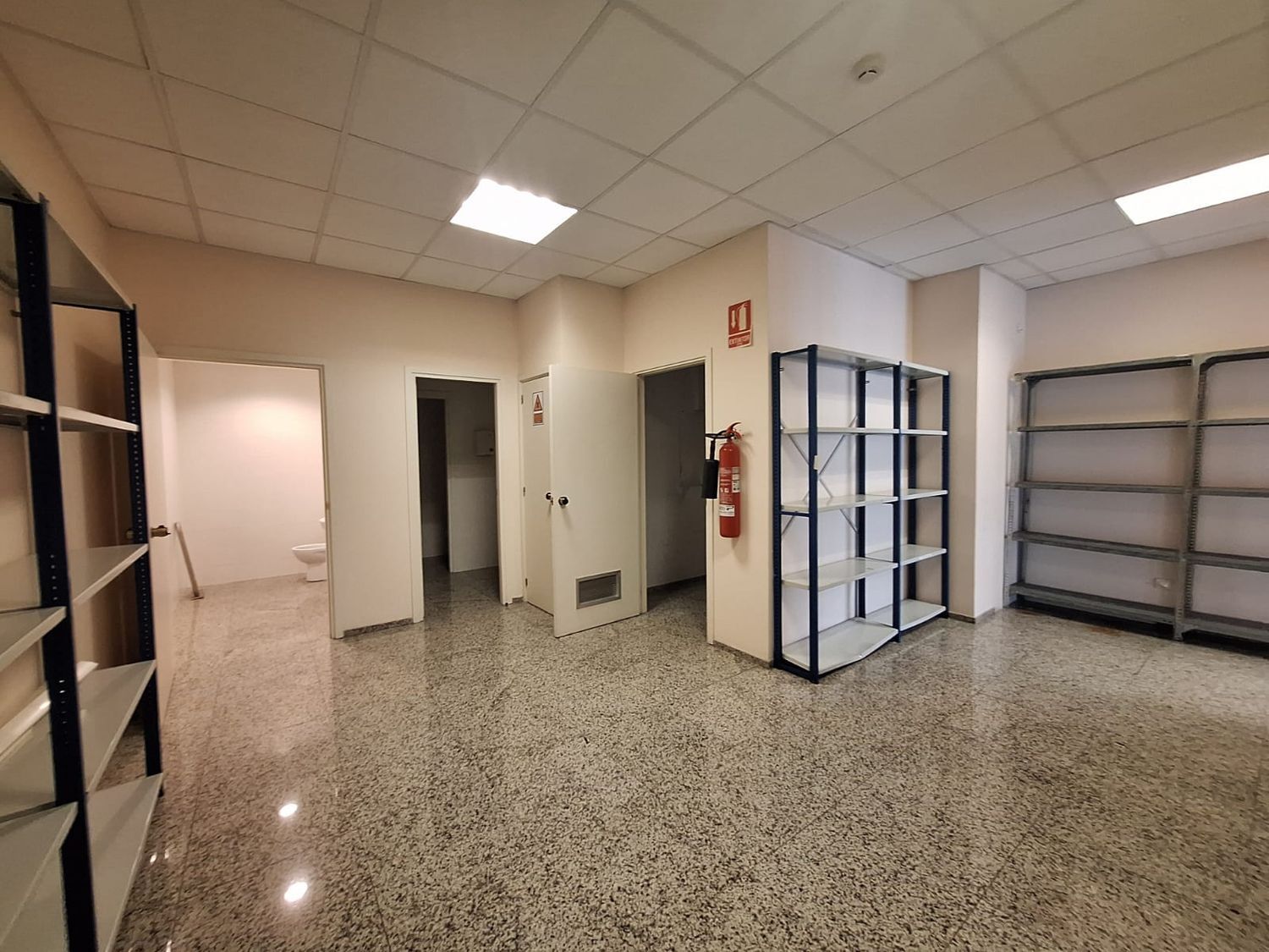 Negocios-Alquiler-Las Palmas de Gran Canaria-1726425-Foto-16