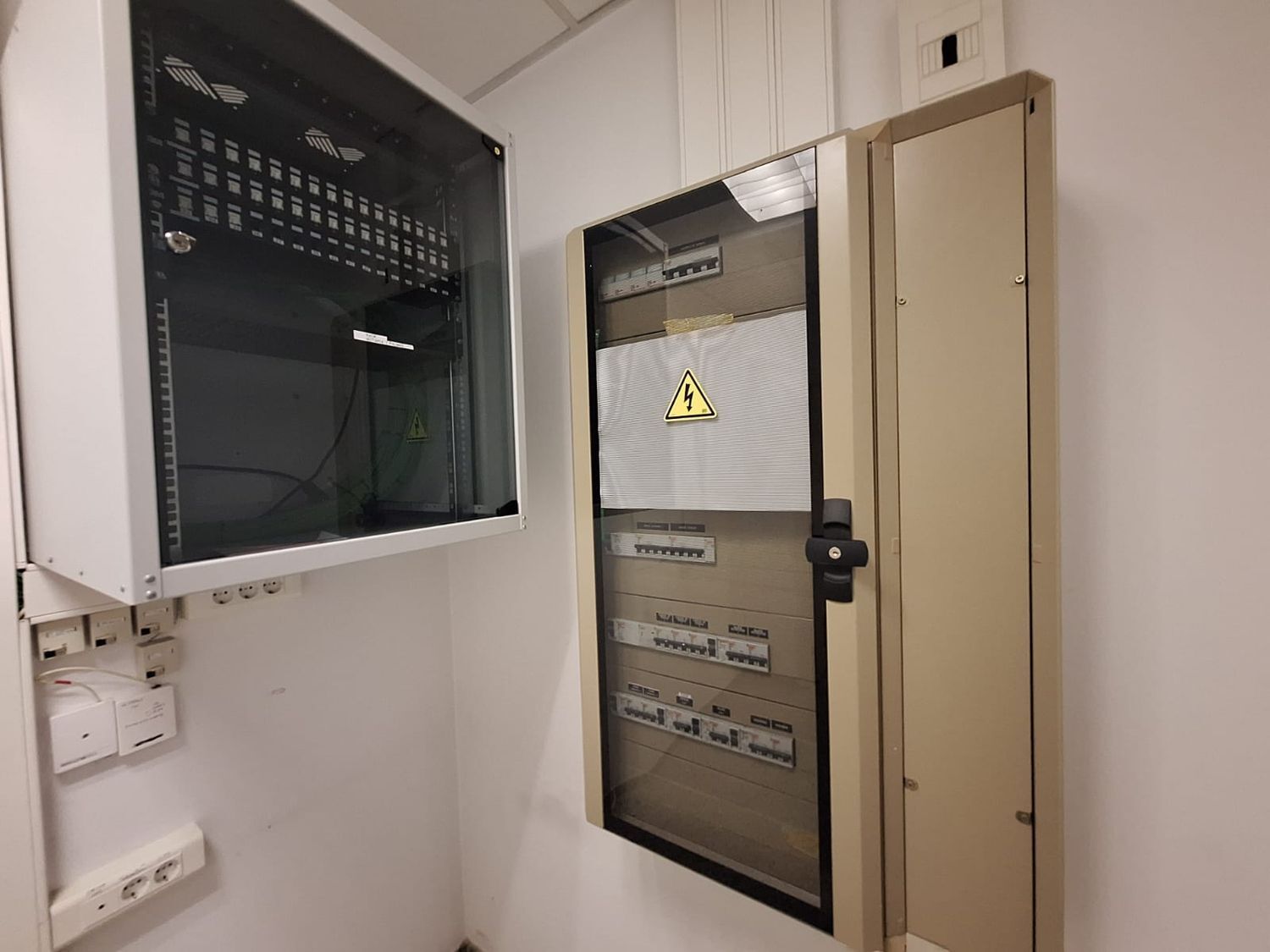 Negocios-Alquiler-Las Palmas de Gran Canaria-1726425-Foto-18