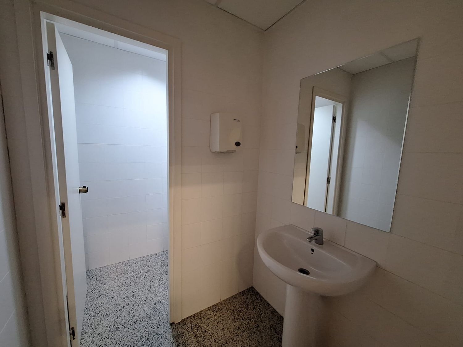 Negocios-Alquiler-Las Palmas de Gran Canaria-1726425-Foto-20