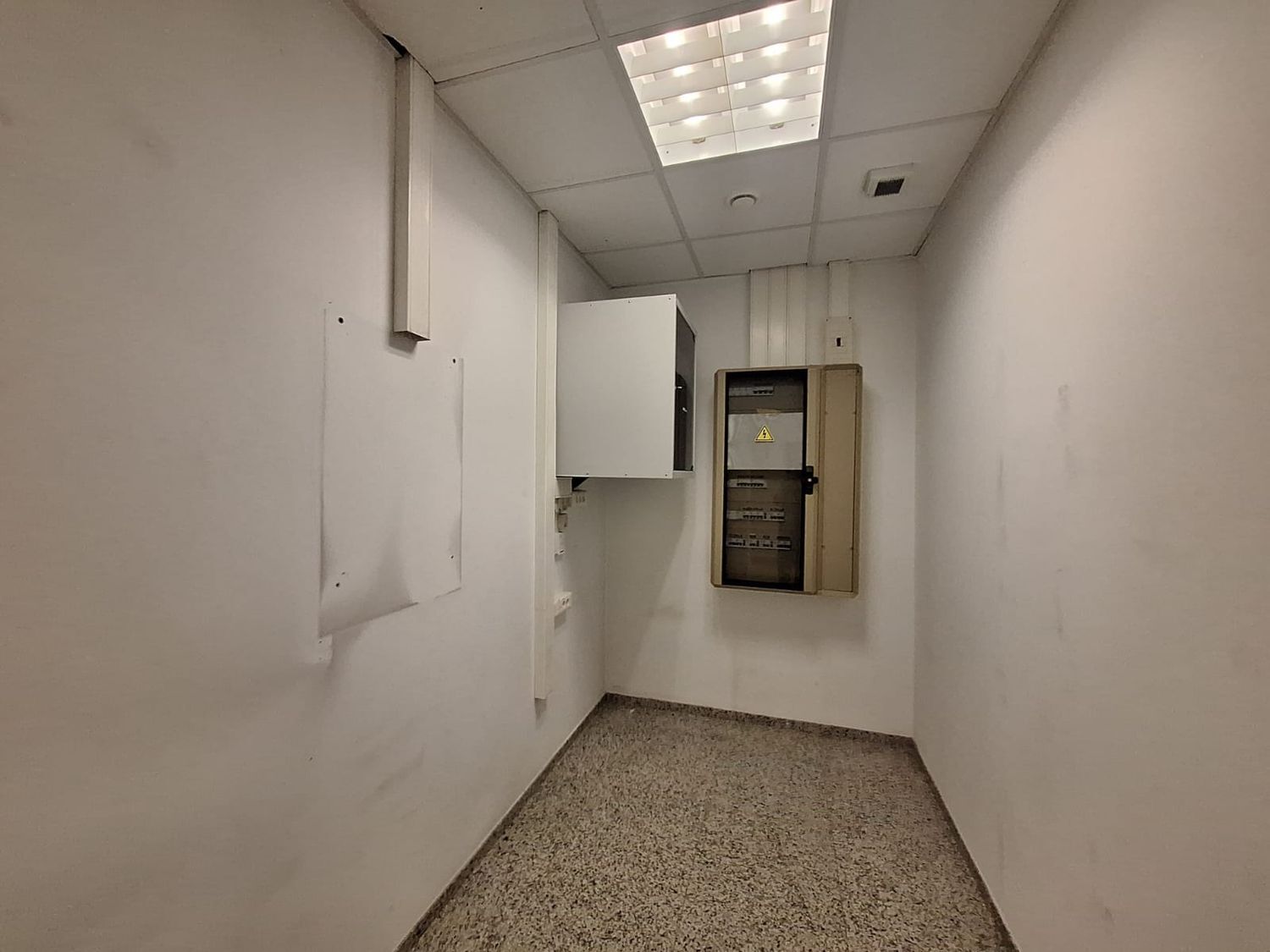 Negocios-Alquiler-Las Palmas de Gran Canaria-1726425-Foto-23