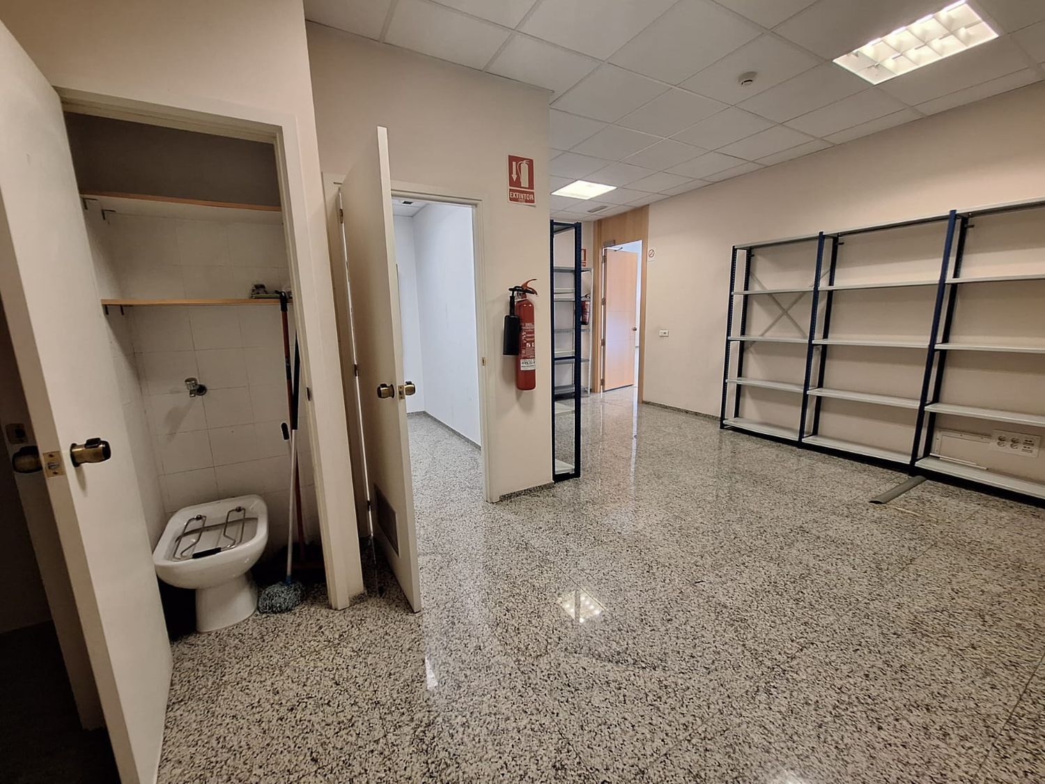 Negocios-Alquiler-Las Palmas de Gran Canaria-1726425-Foto-25