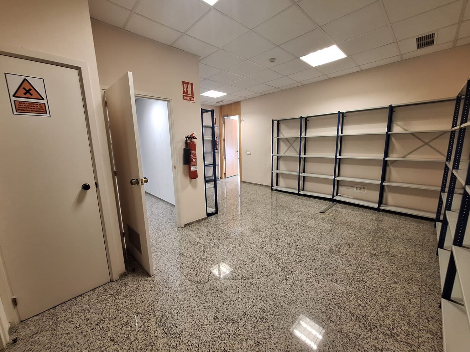 Negocios-Alquiler-Las Palmas de Gran Canaria-1726425-Foto-24