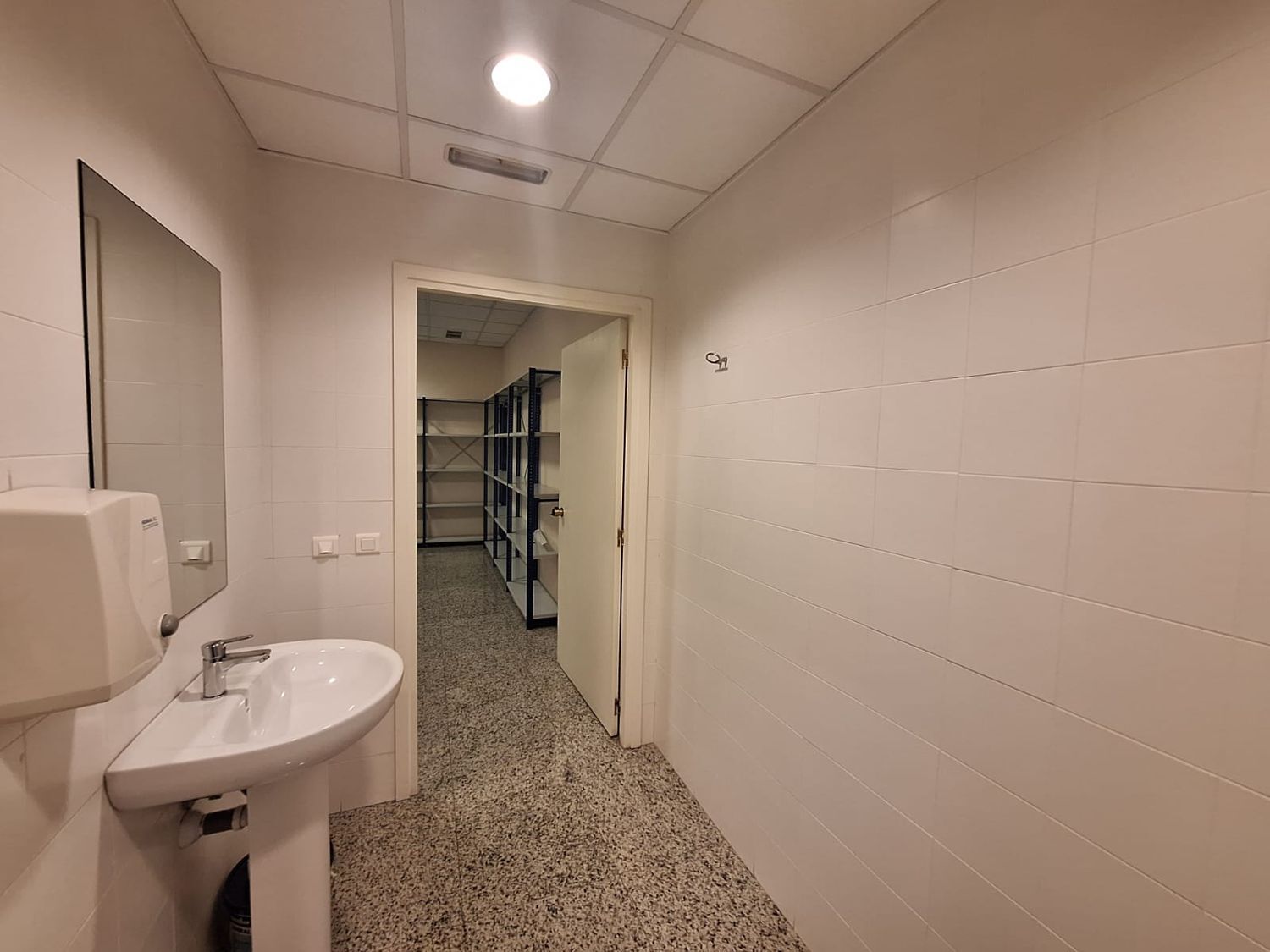Negocios-Alquiler-Las Palmas de Gran Canaria-1726425-Foto-26