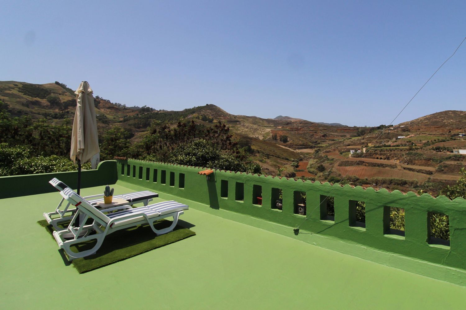 Casas o chalets-Venta-1834777