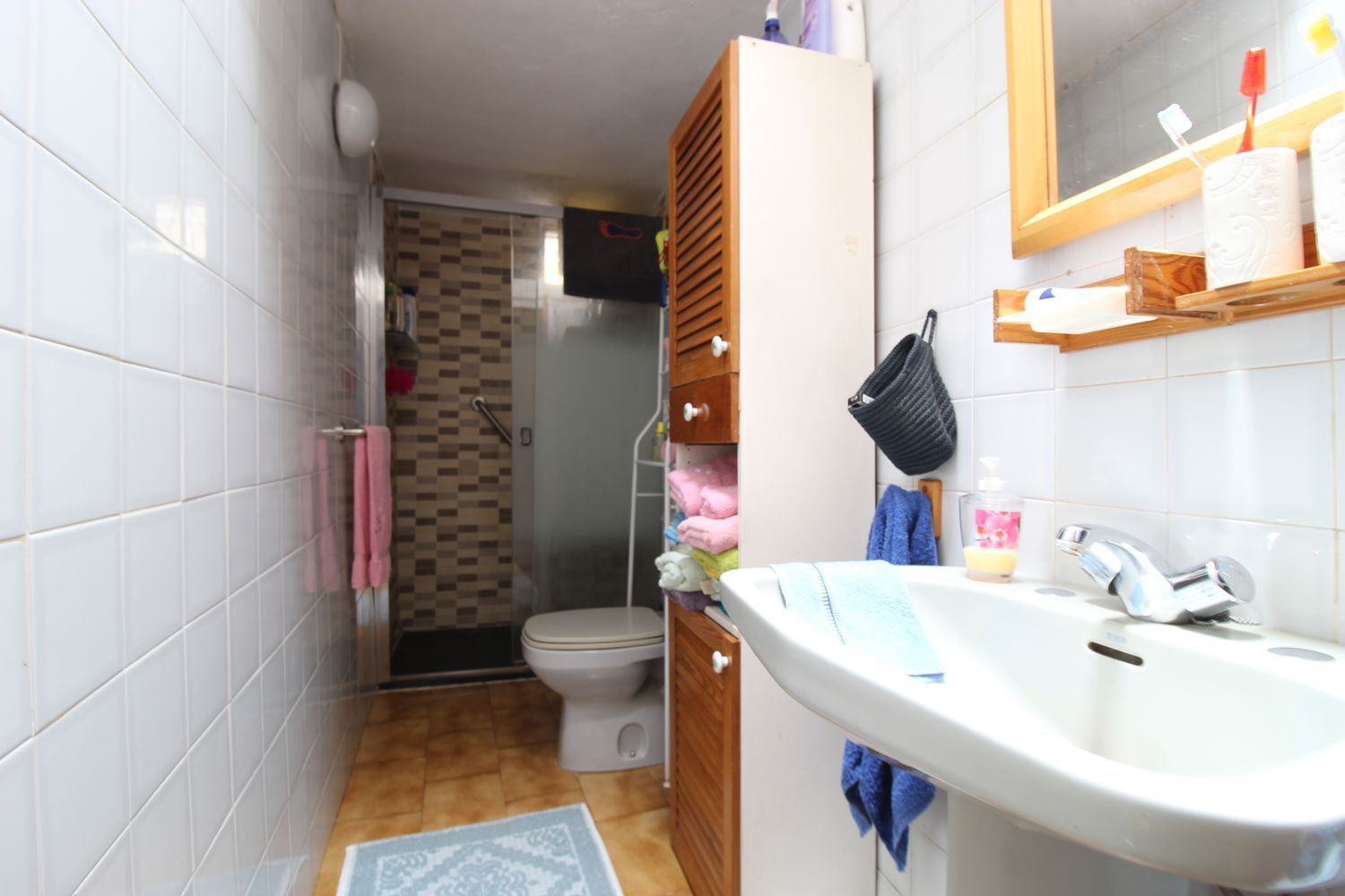 Casas o chalets-Venta-Santa MarÃ­a de GuÃ­a de Gran Canaria-1834777-Foto-11