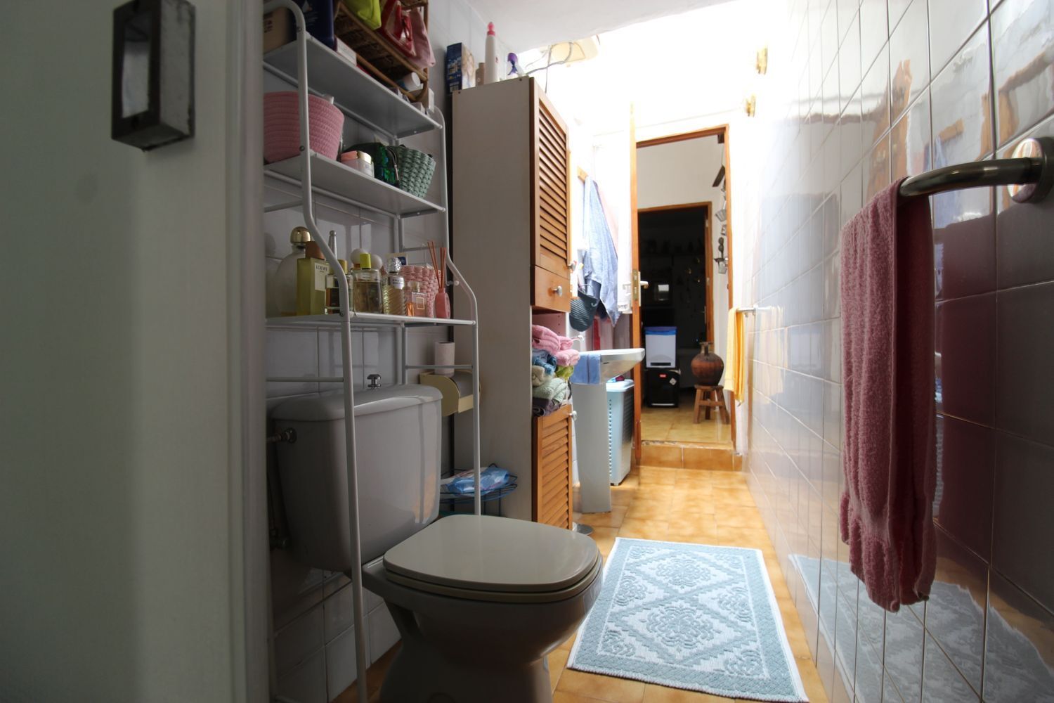 Casas o chalets-Venta-Santa MarÃ­a de GuÃ­a de Gran Canaria-1834777-Foto-12