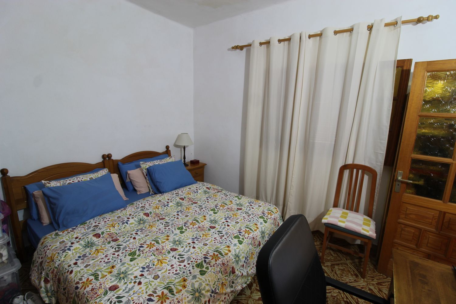 Casas o chalets-Venta-Santa MarÃ­a de GuÃ­a de Gran Canaria-1834777-Foto-16
