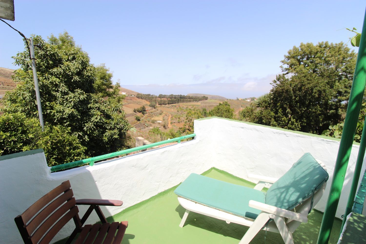 Casas o chalets-Venta-Santa MarÃ­a de GuÃ­a de Gran Canaria-1834777-Foto-30