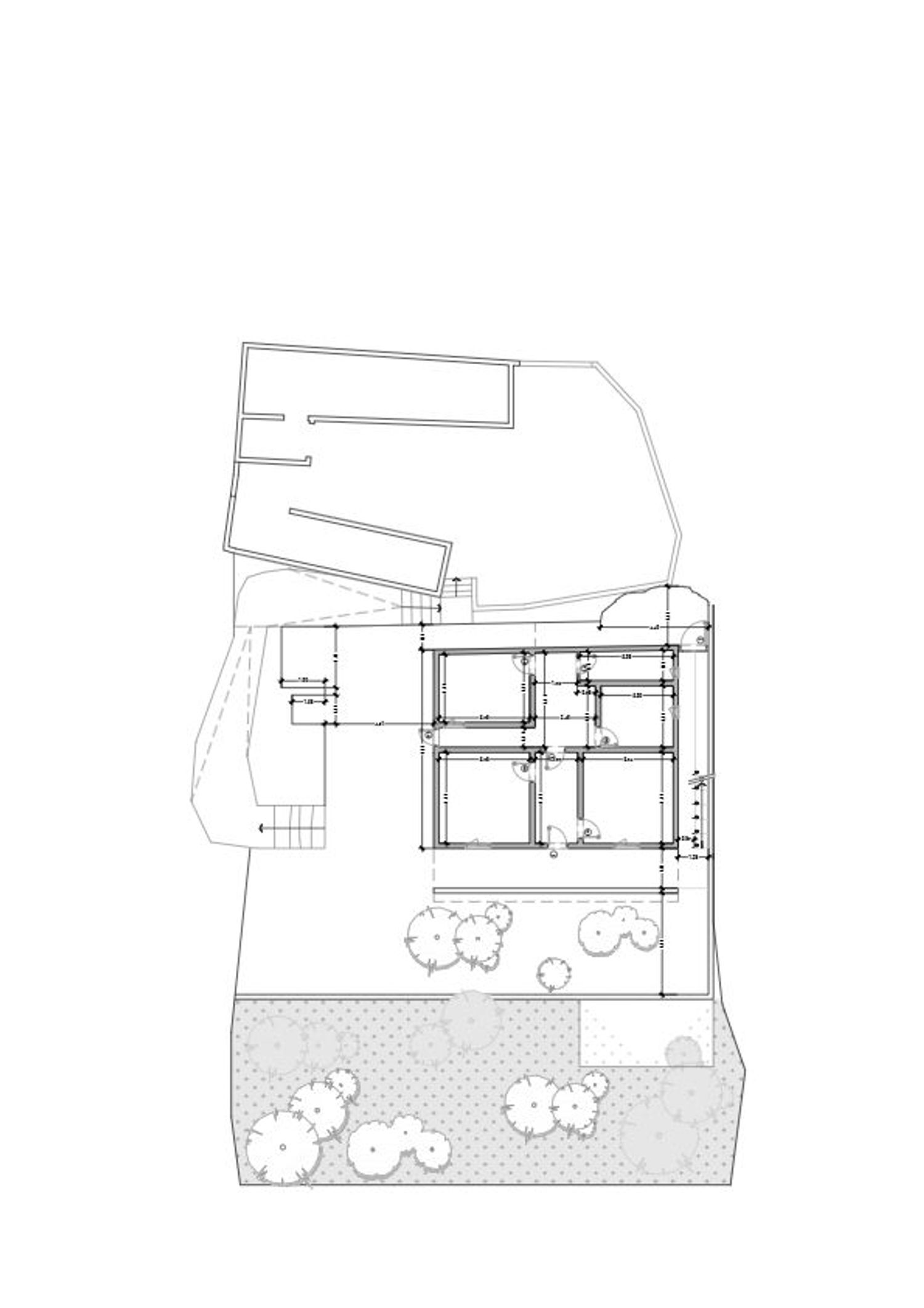 Casas o chalets-Venta-Santa MarÃ­a de GuÃ­a de Gran Canaria-1834777-Foto-49