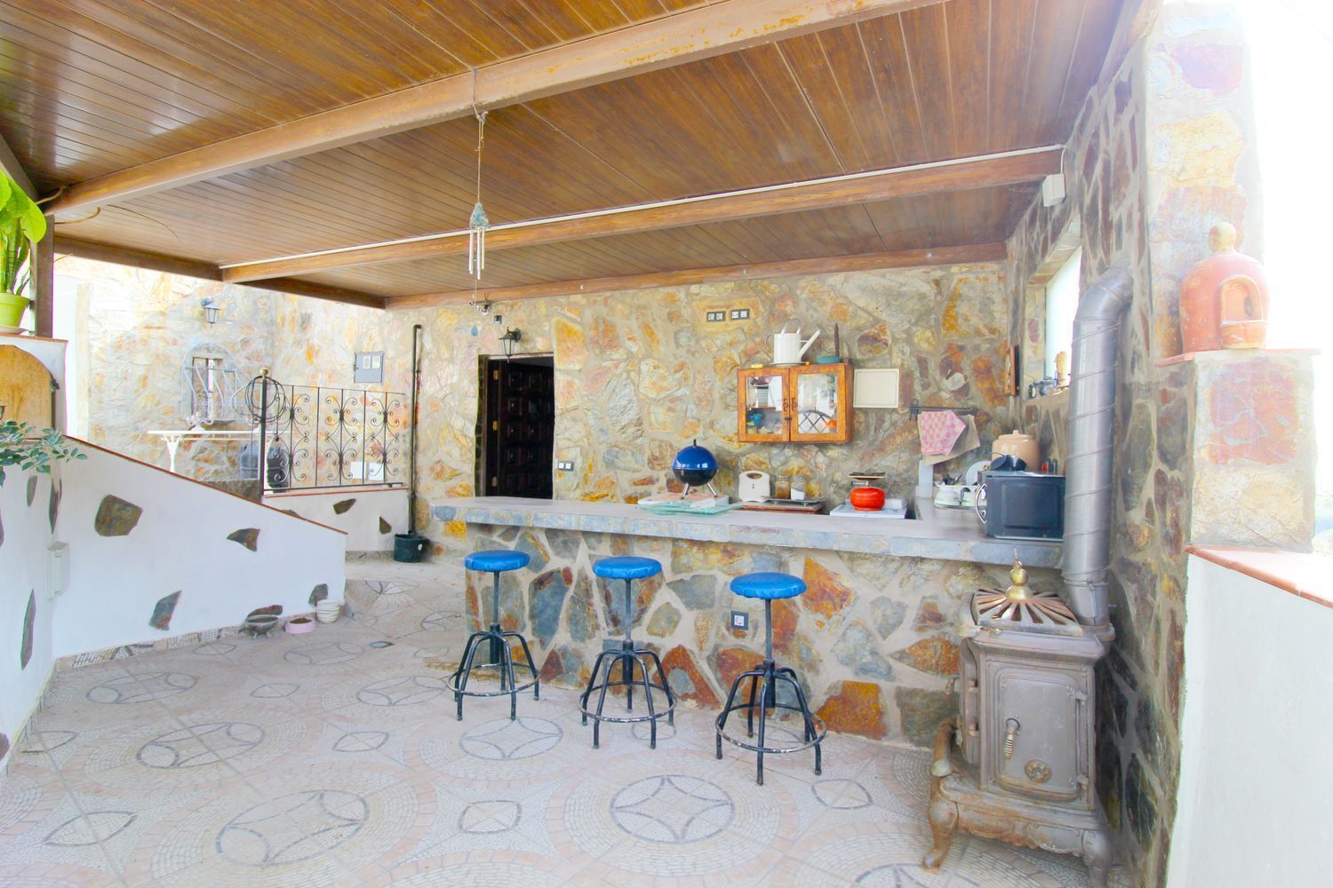 Casas o chalets-Venta-Telde-1834780