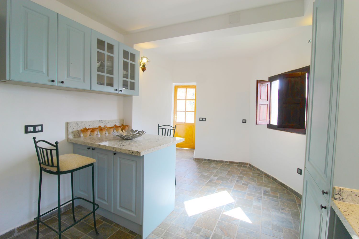 Casas o chalets-Venta-Telde-1834780-Foto-5
