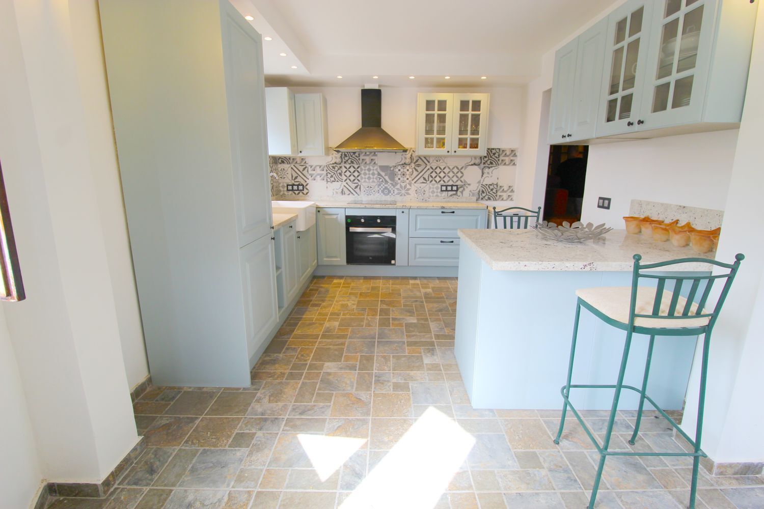 Casas o chalets-Venta-Telde-1834780-Foto-3