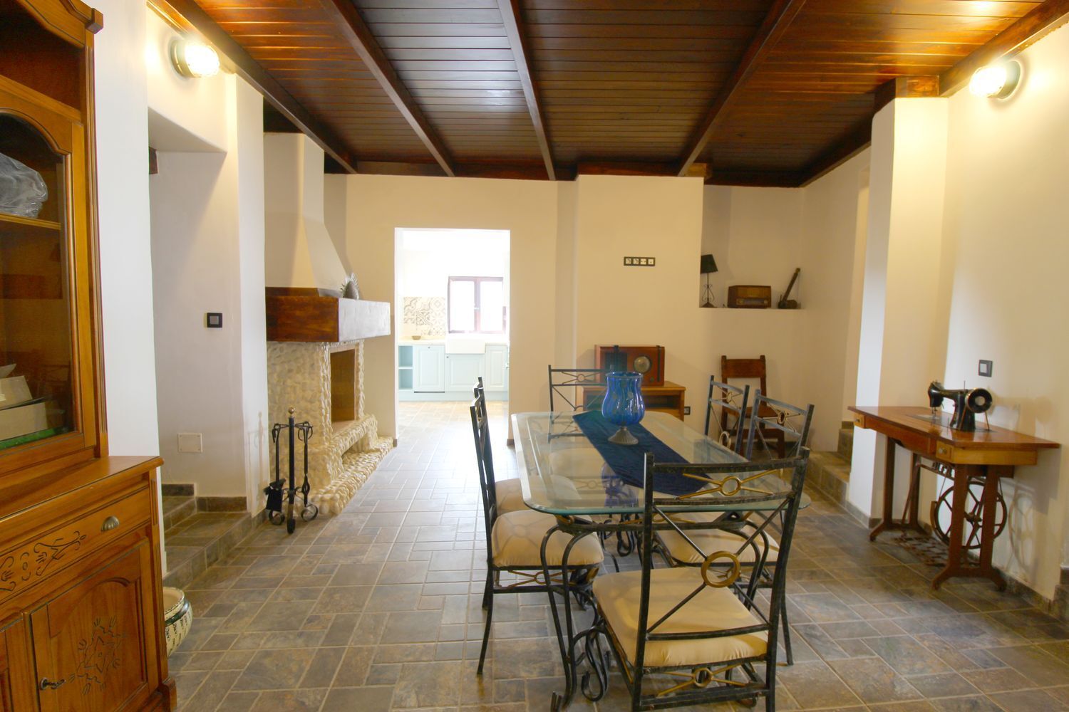 Casas o chalets-Venta-Telde-1834780-Foto-7