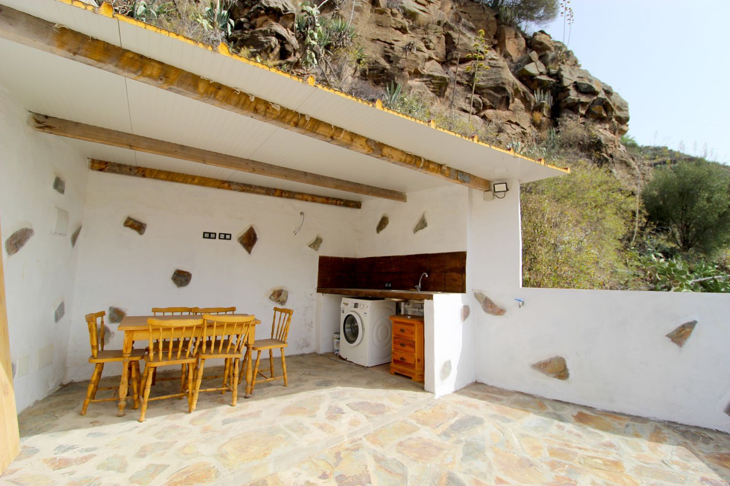 Casas o chalets-Venta-Telde-1834780-Foto-2