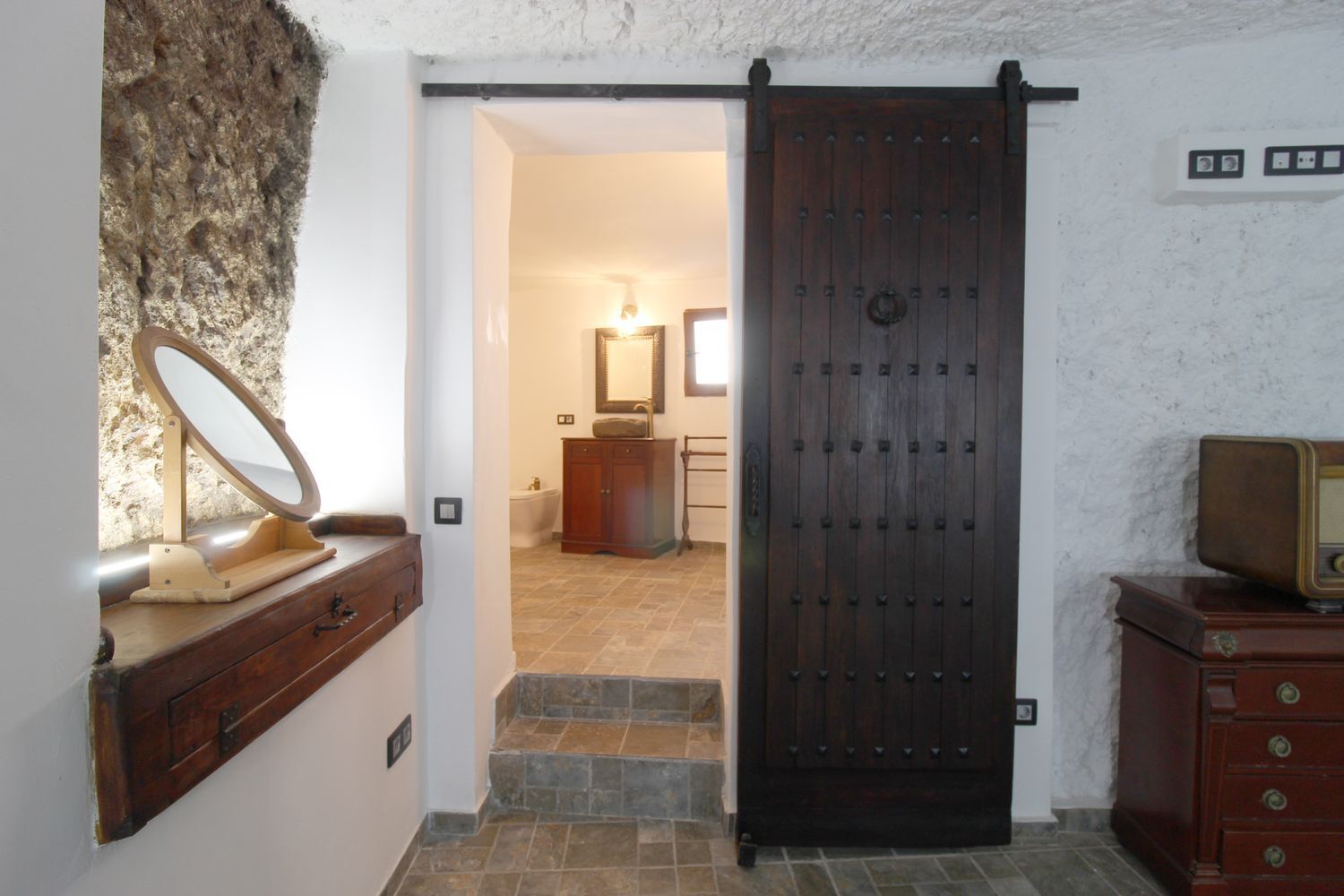 Casas o chalets-Venta-Telde-1834780-Foto-11