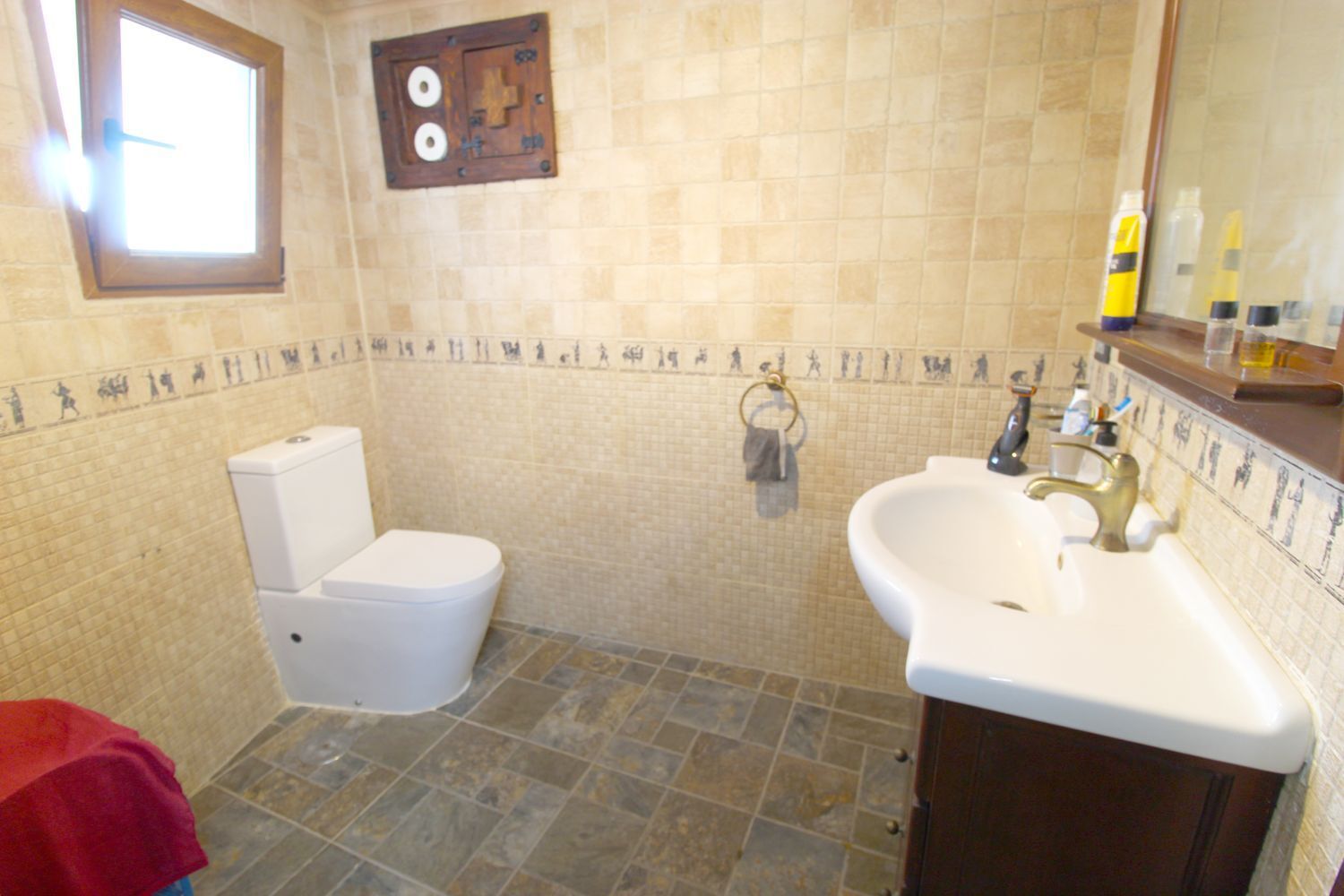Casas o chalets-Venta-Telde-1834780-Foto-22