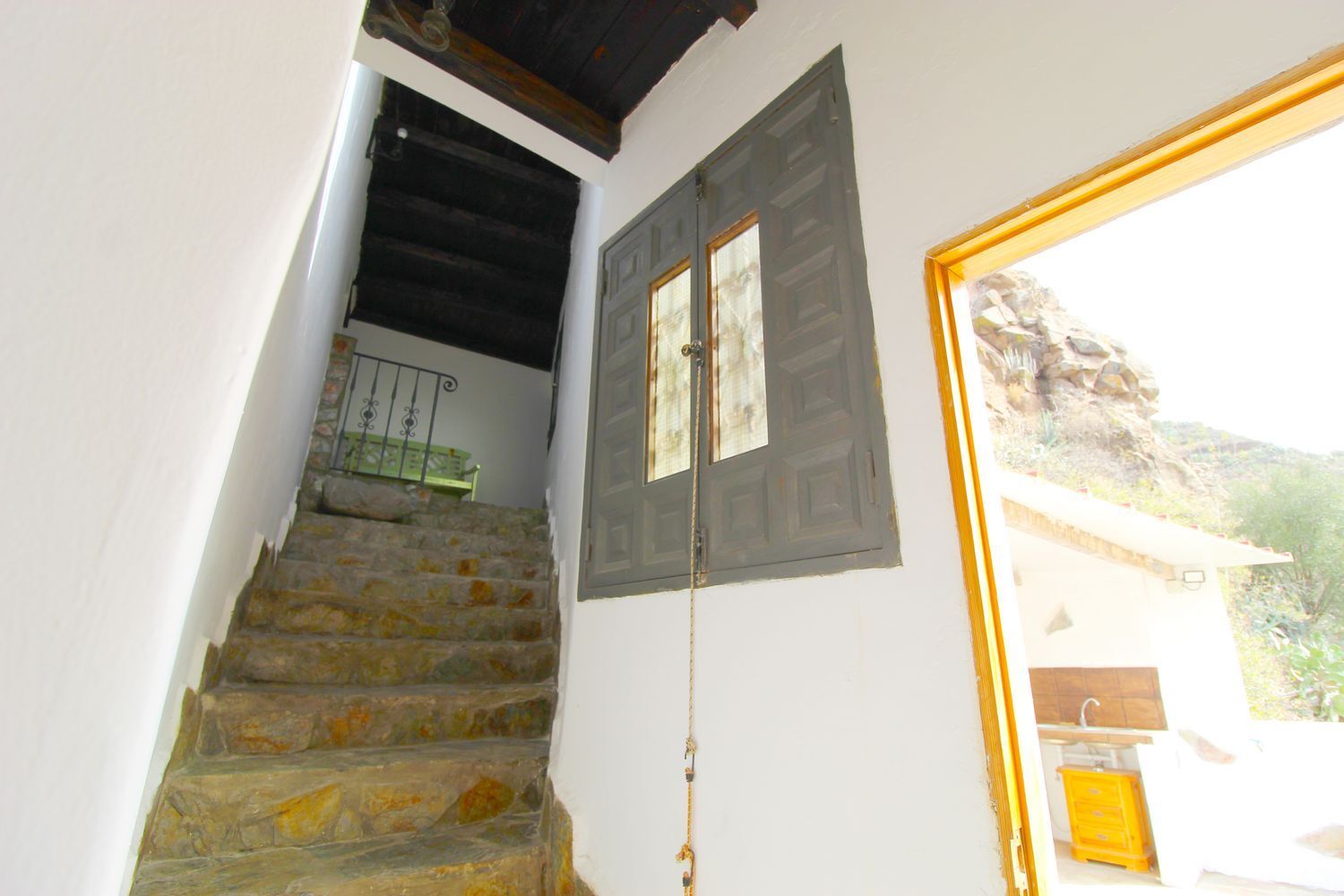 Casas o chalets-Venta-Telde-1834780-Foto-25
