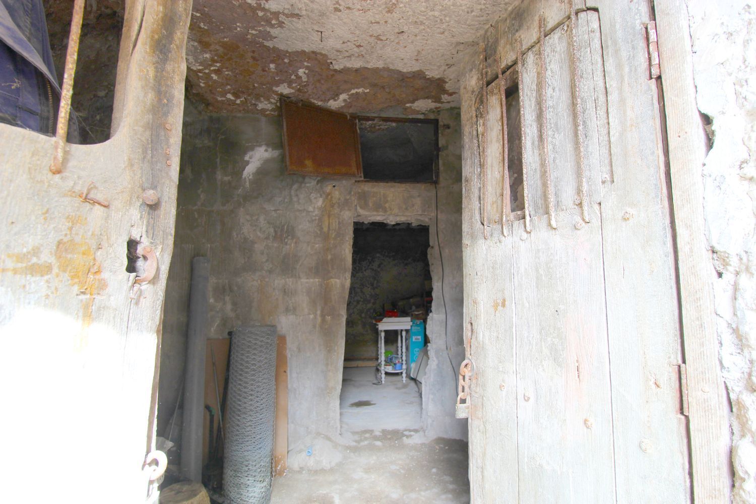 Casas o chalets-Venta-Telde-1834780-Foto-36