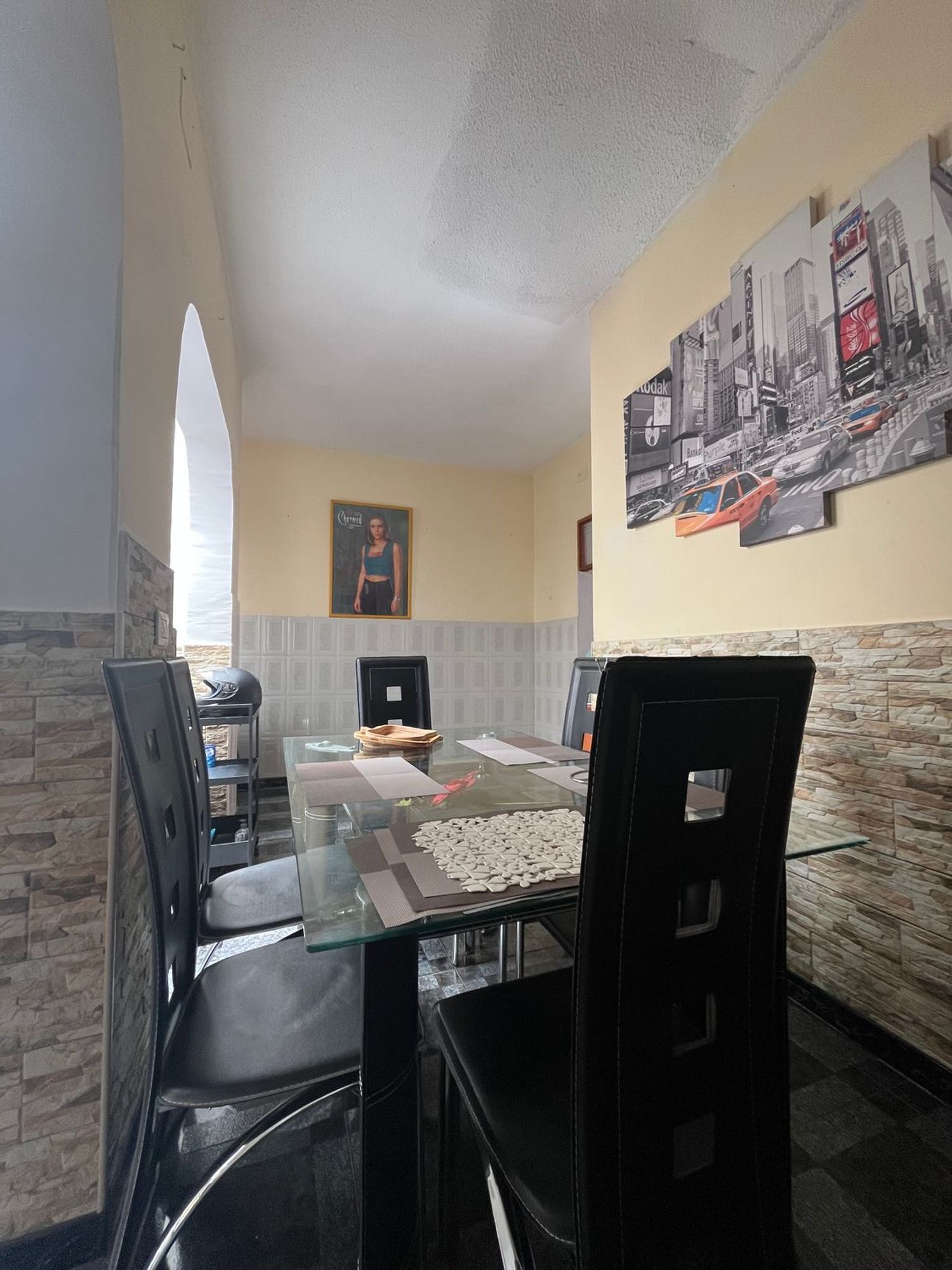 Casas o chalets-Venta-Santa LucÃ­a de Tirajana-1716406-Foto-6