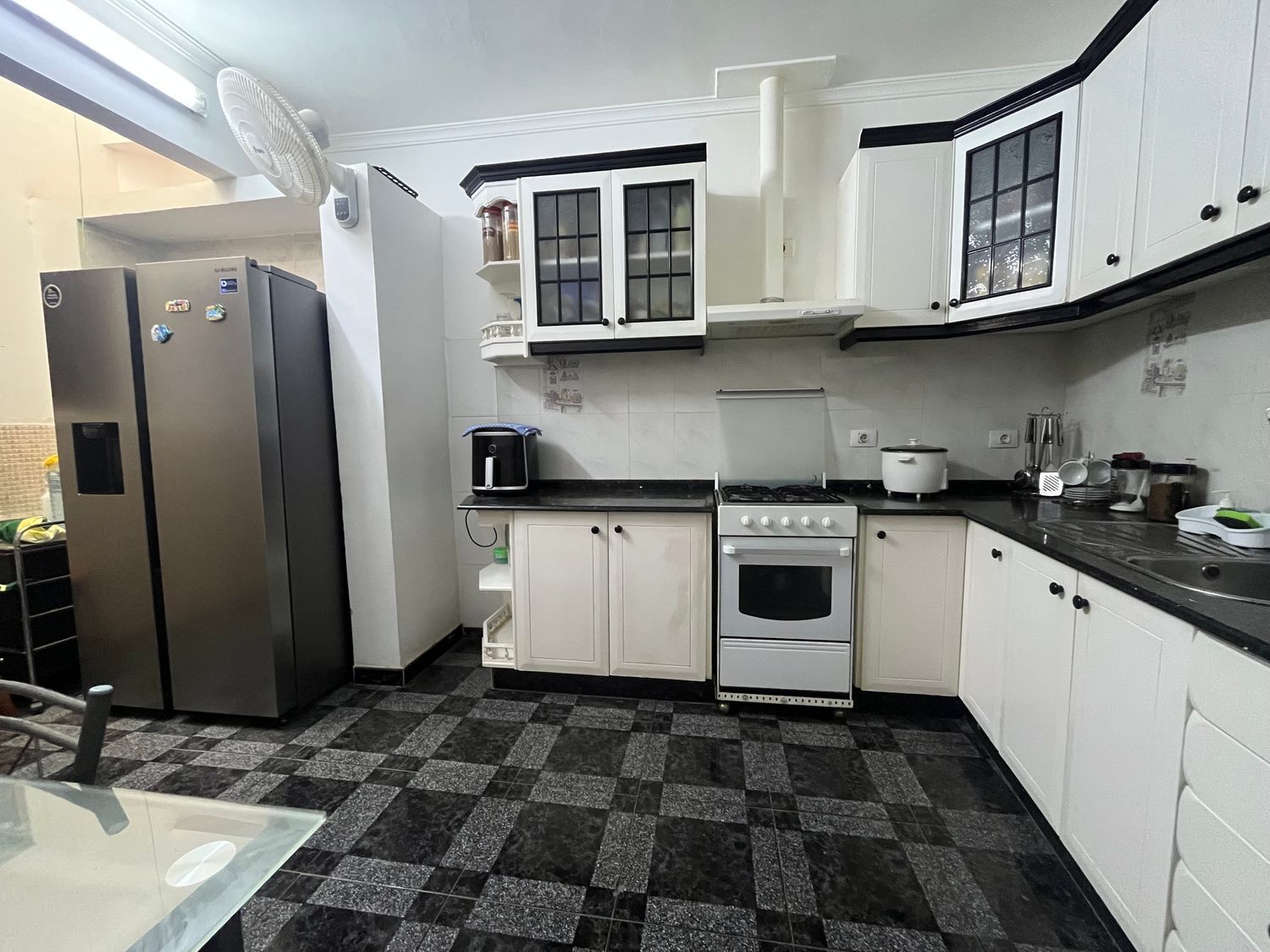 Casas o chalets-Venta-1716406
