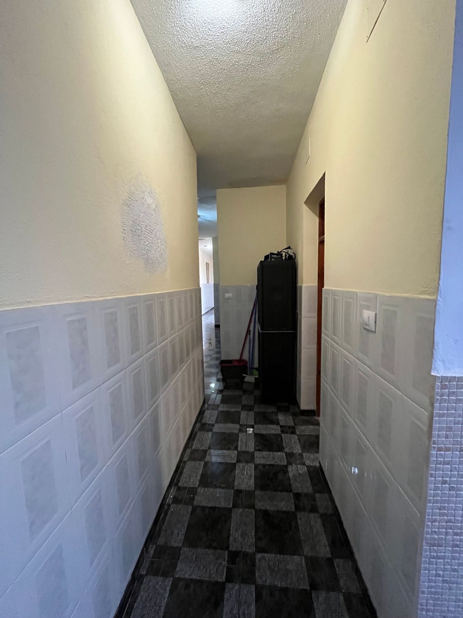Casas o chalets-Venta-Santa LucÃ­a de Tirajana-1716406-Foto-9