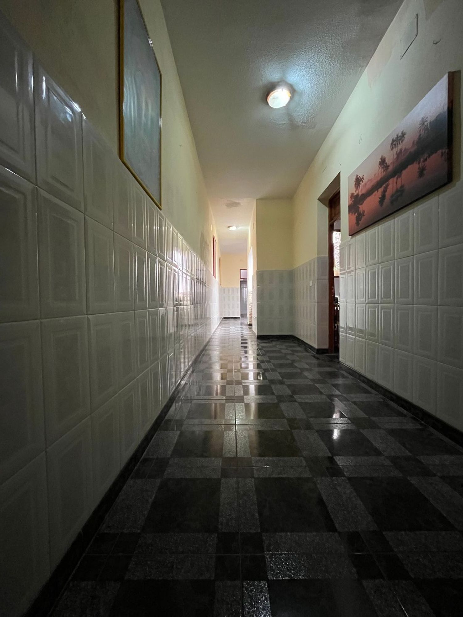 Casas o chalets-Venta-Santa LucÃ­a de Tirajana-1716406-Foto-7