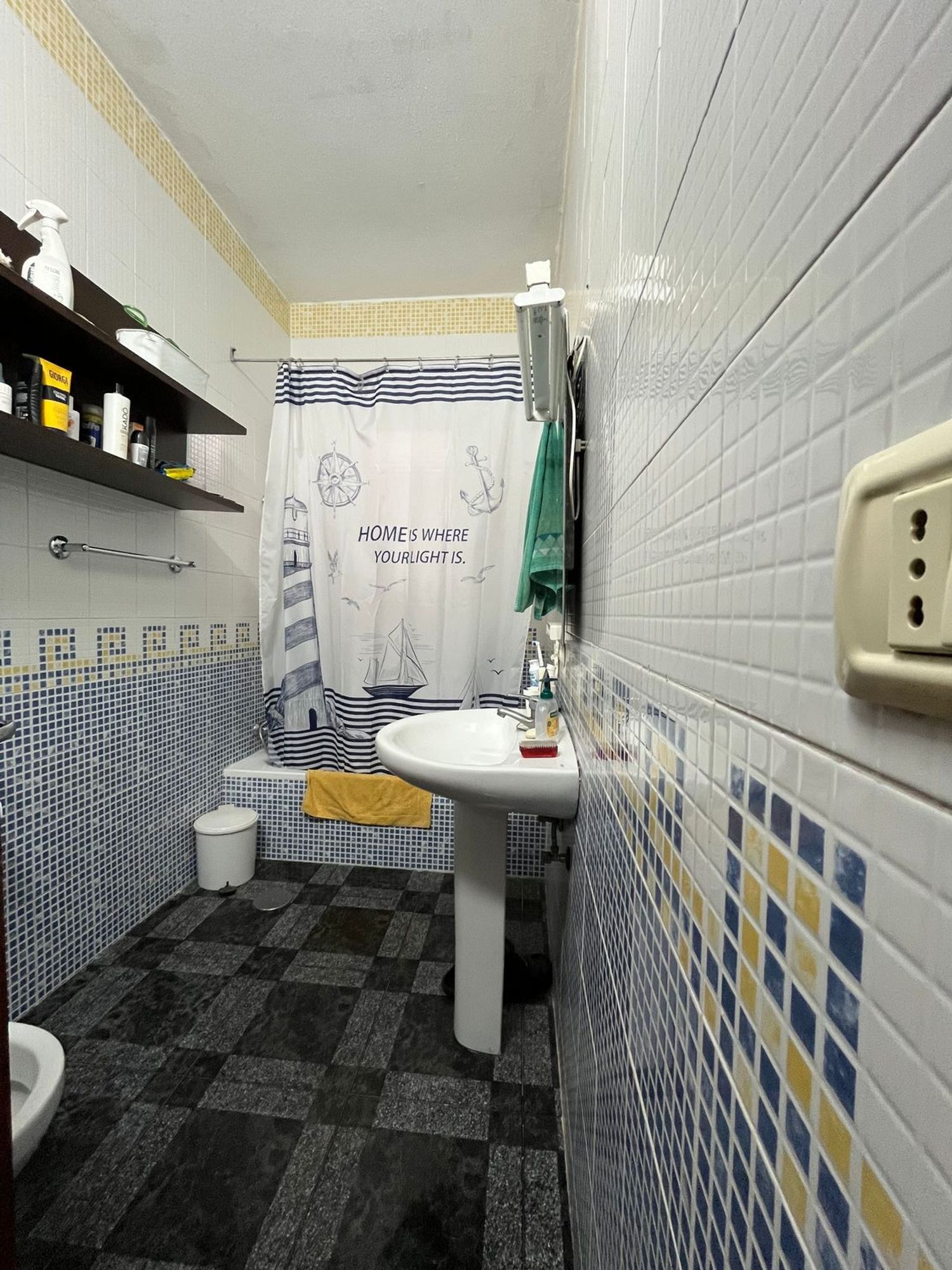 Casas o chalets-Venta-Santa LucÃ­a de Tirajana-1716406-Foto-8