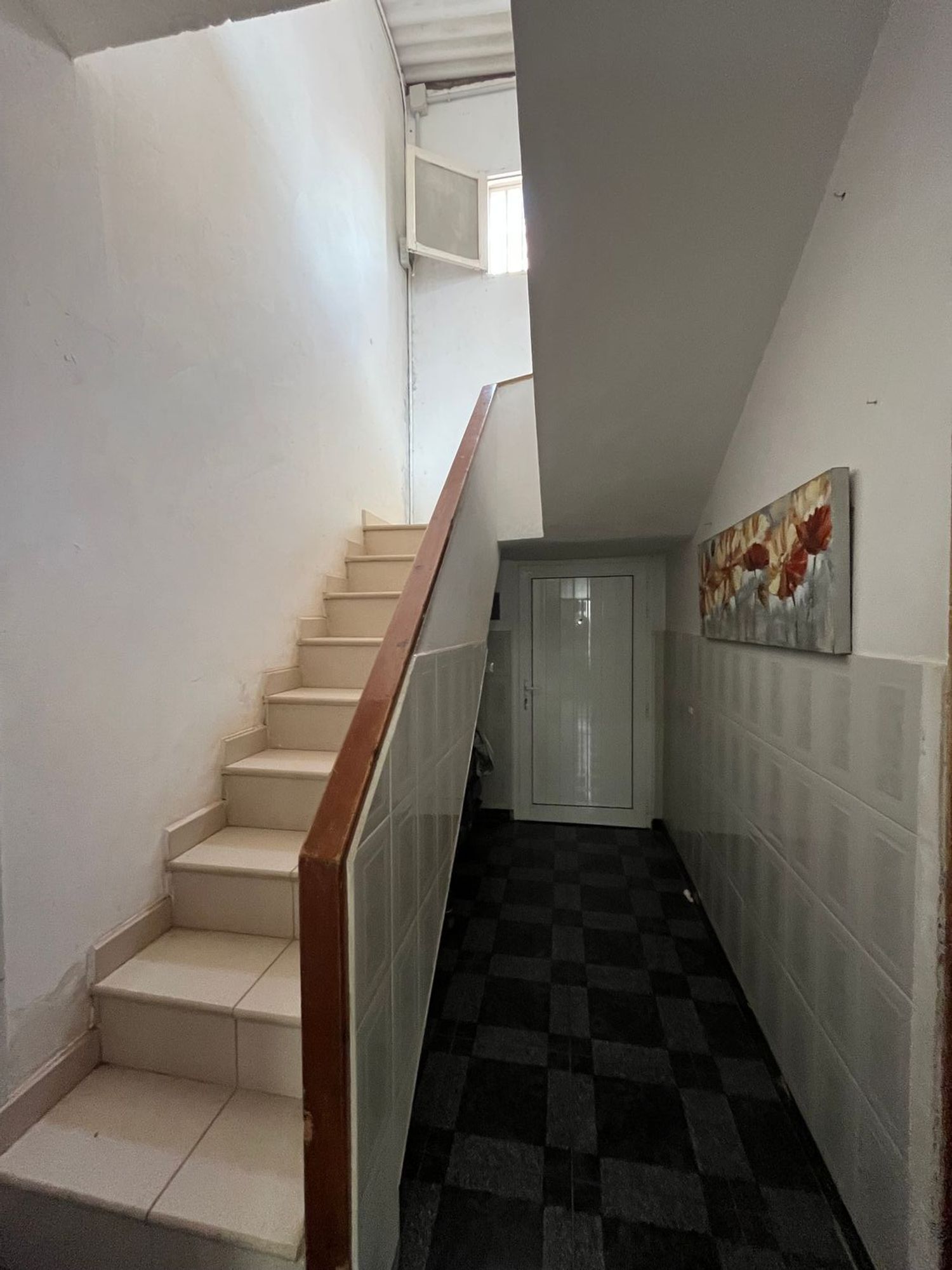 Casas o chalets-Venta-Santa LucÃ­a de Tirajana-1716406-Foto-10