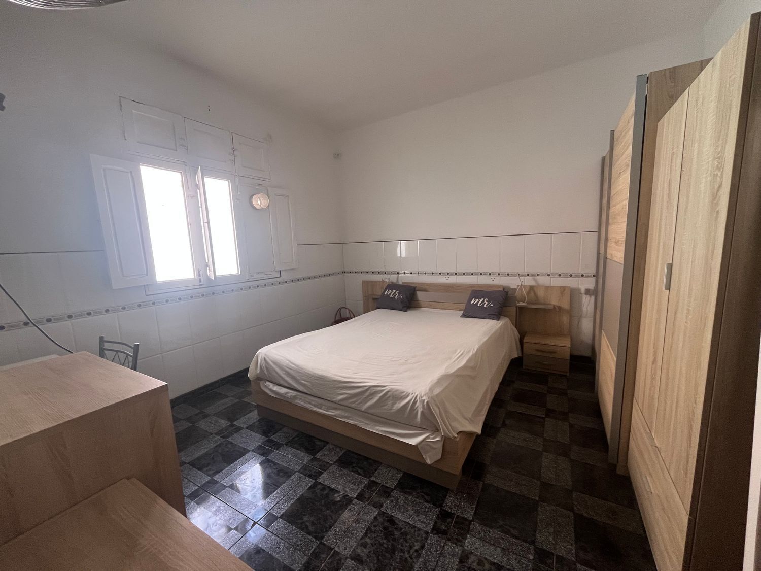 Casas o chalets-Venta-Santa LucÃ­a de Tirajana-1716406-Foto-12