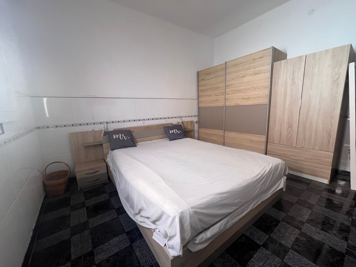 Casas o chalets-Venta-Santa LucÃ­a de Tirajana-1716406-Foto-13