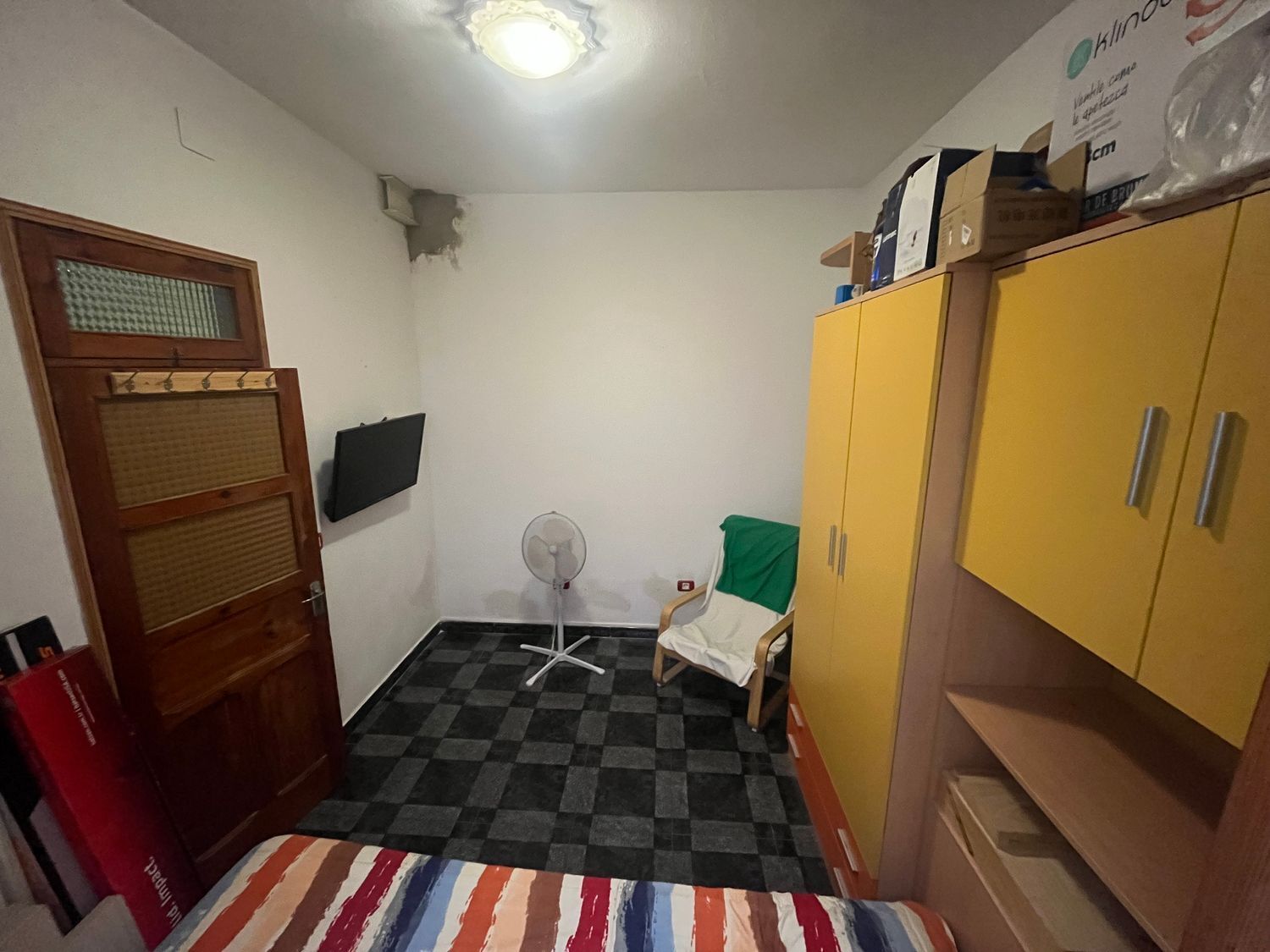 Casas o chalets-Venta-Santa LucÃ­a de Tirajana-1716406-Foto-16