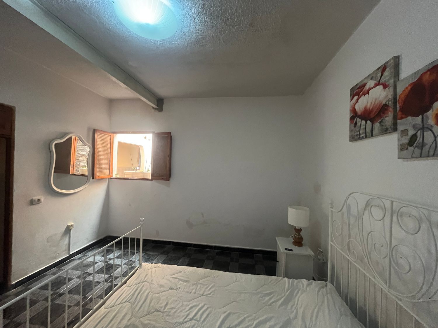 Casas o chalets-Venta-Santa LucÃ­a de Tirajana-1716406-Foto-14