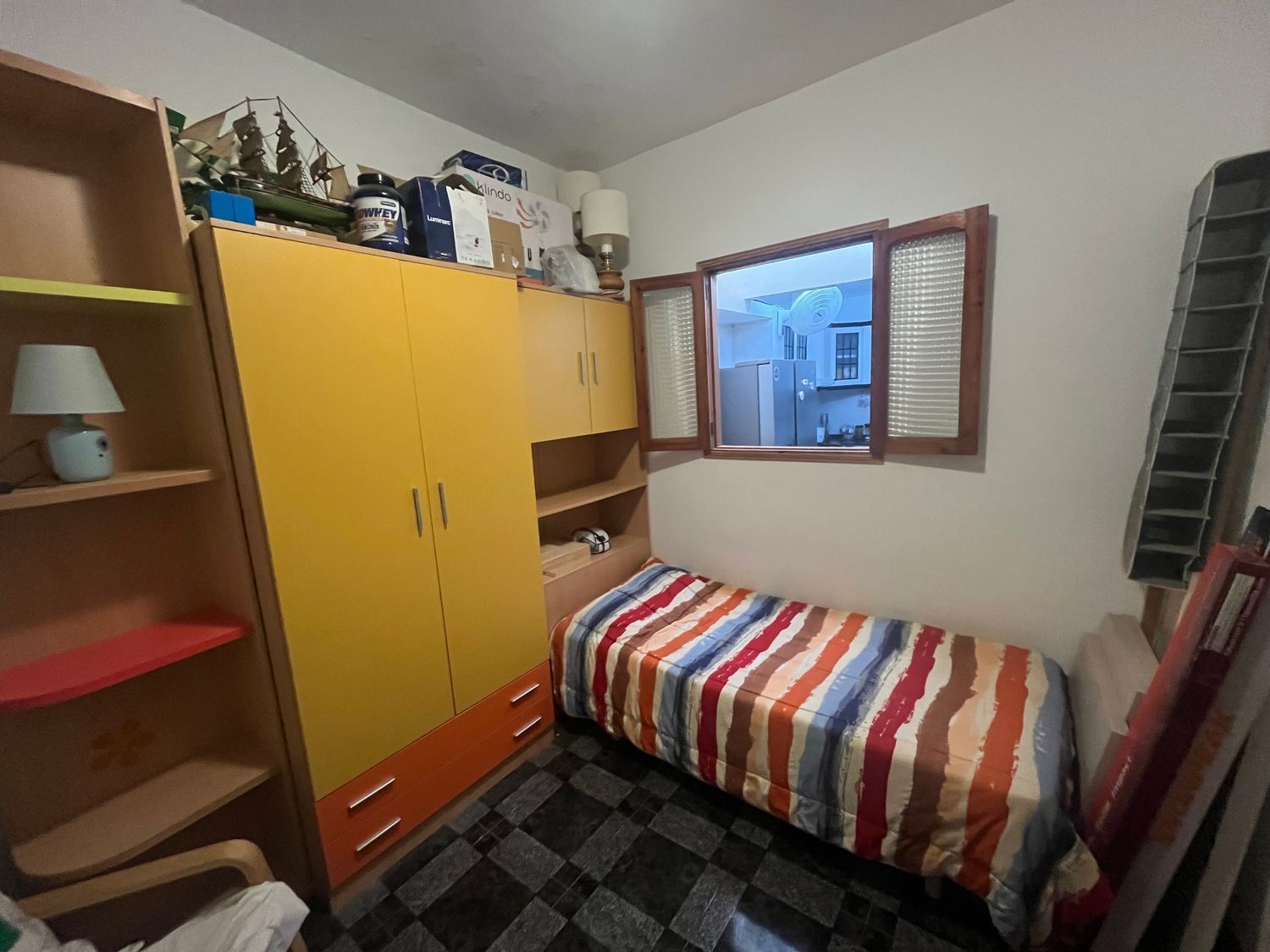 Casas o chalets-Venta-Santa LucÃ­a de Tirajana-1716406-Foto-15