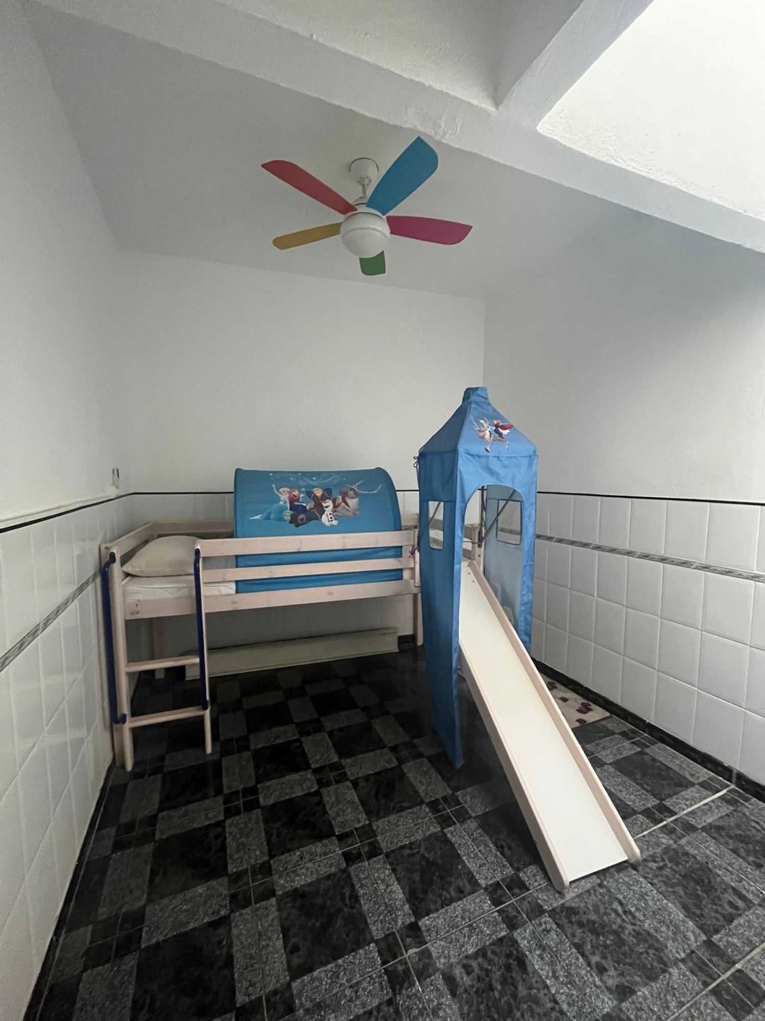 Casas o chalets-Venta-Santa LucÃ­a de Tirajana-1716406-Foto-17