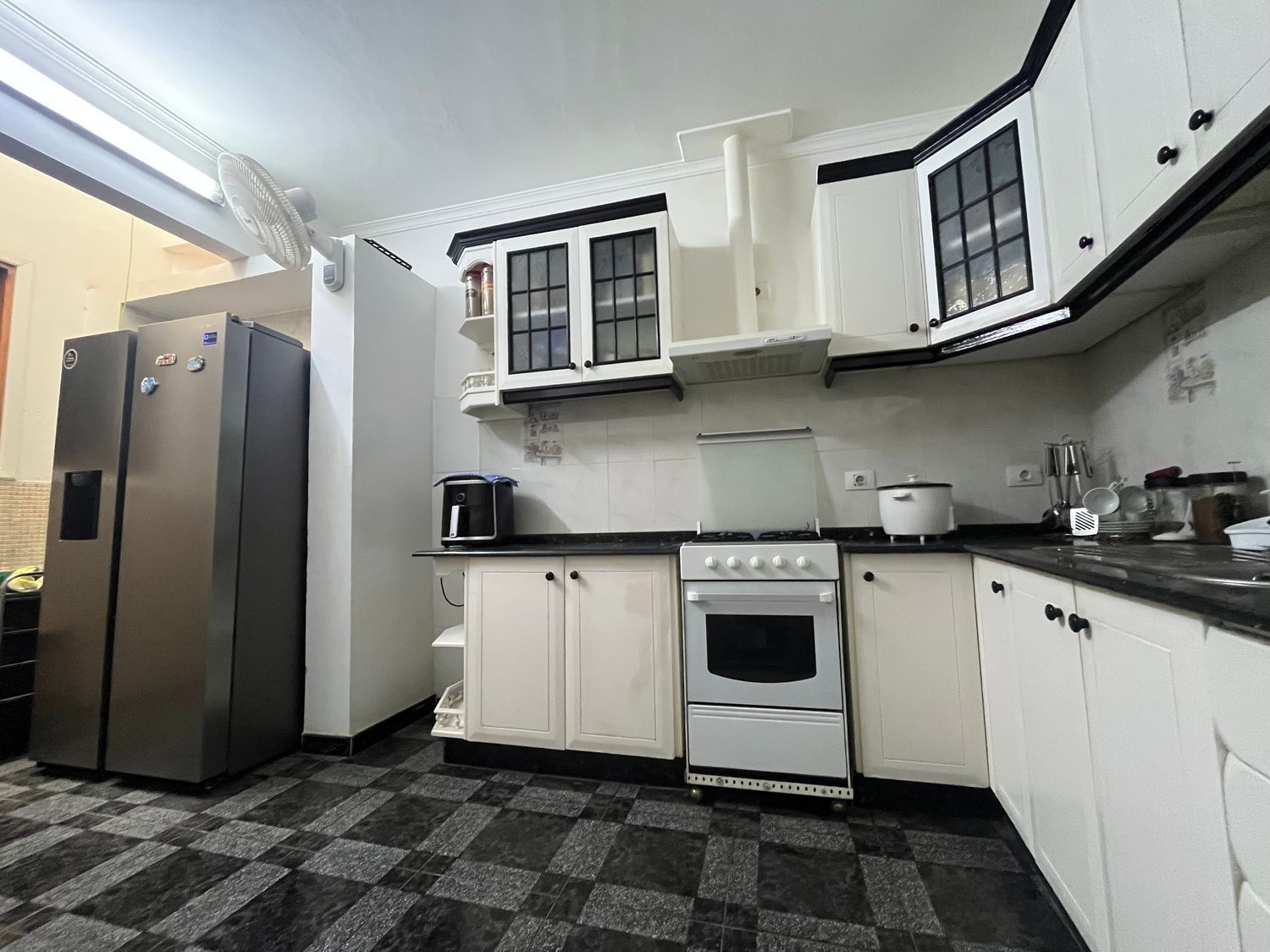 Casas o chalets-Venta-Santa LucÃ­a de Tirajana-1716406-Foto-22