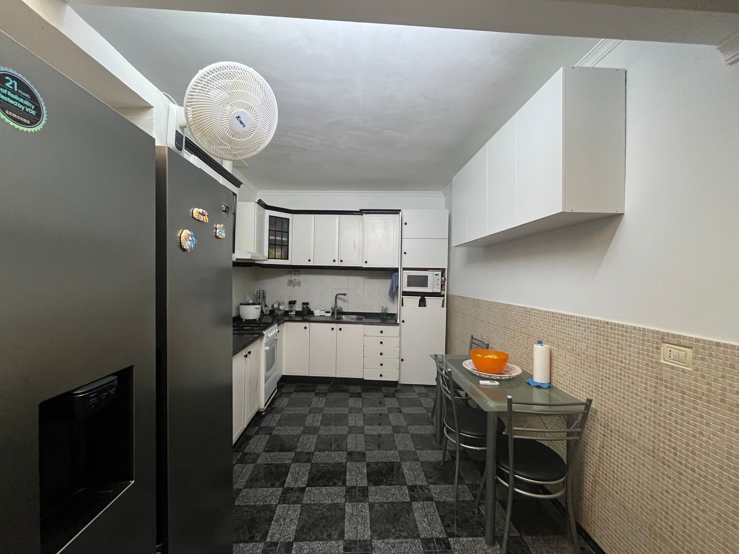 Casas o chalets-Venta-Santa LucÃ­a de Tirajana-1716406-Foto-23