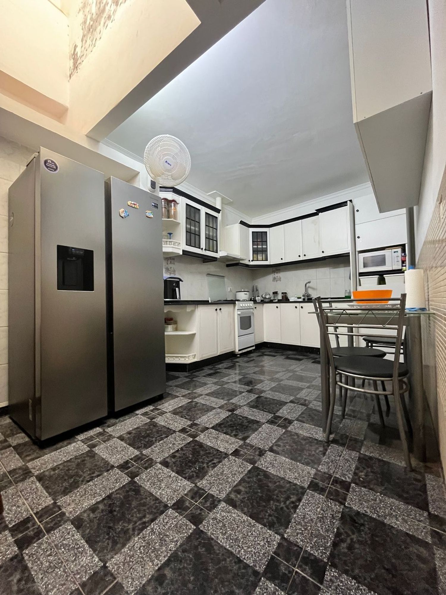 Casas o chalets-Venta-Santa LucÃ­a de Tirajana-1716406-Foto-25