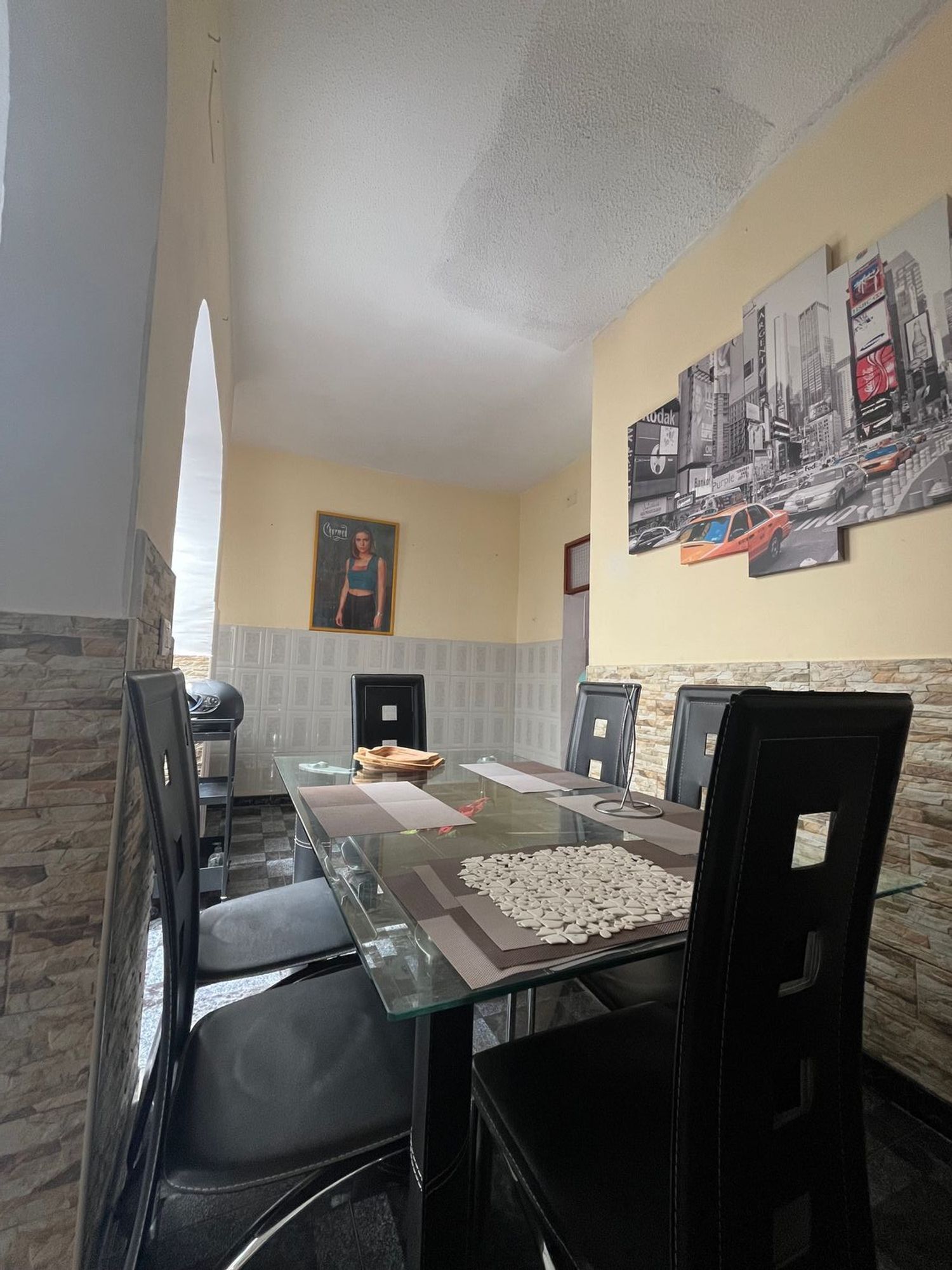 Casas o chalets-Venta-Santa LucÃ­a de Tirajana-1716406-Foto-24