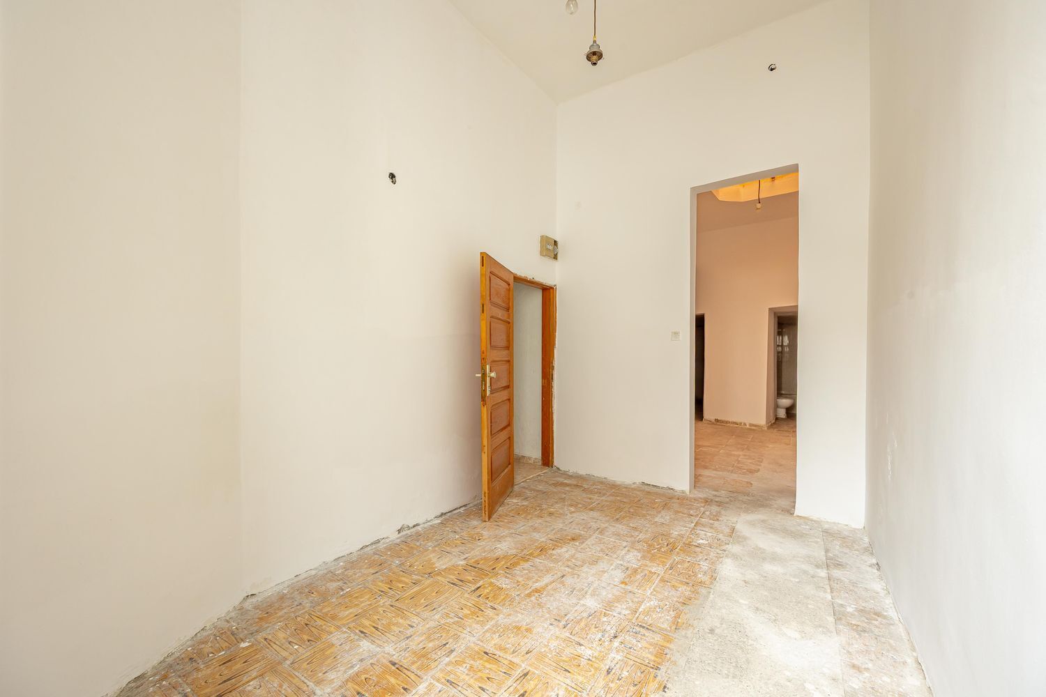 Pisos-Venta-Las Palmas de Gran Canaria-1834783-Foto-5