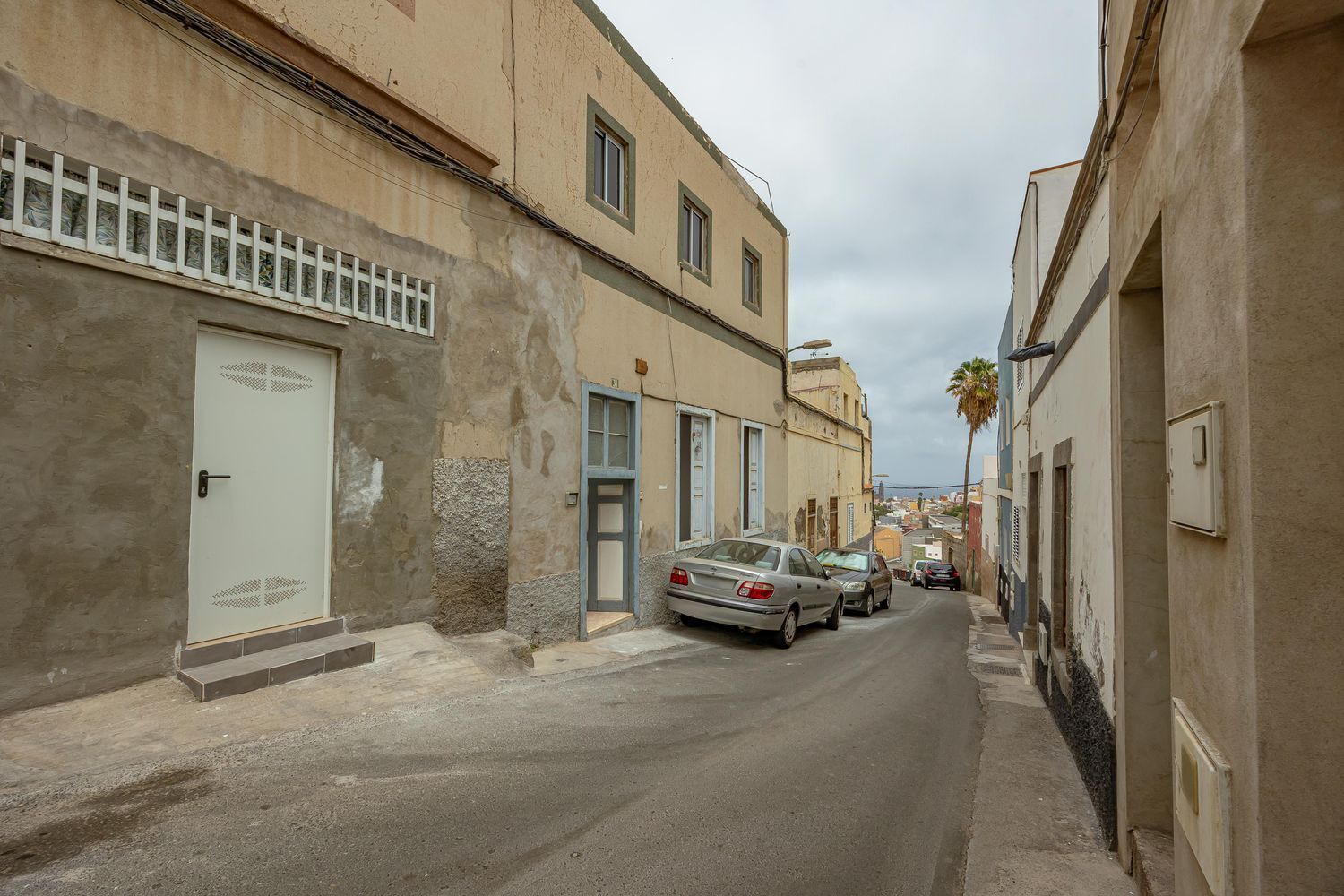 Pisos-Venta-Las Palmas de Gran Canaria-1834783-Foto-2