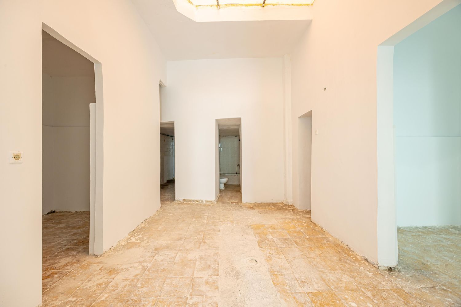 Pisos-Venta-Las Palmas de Gran Canaria-1834783-Foto-6