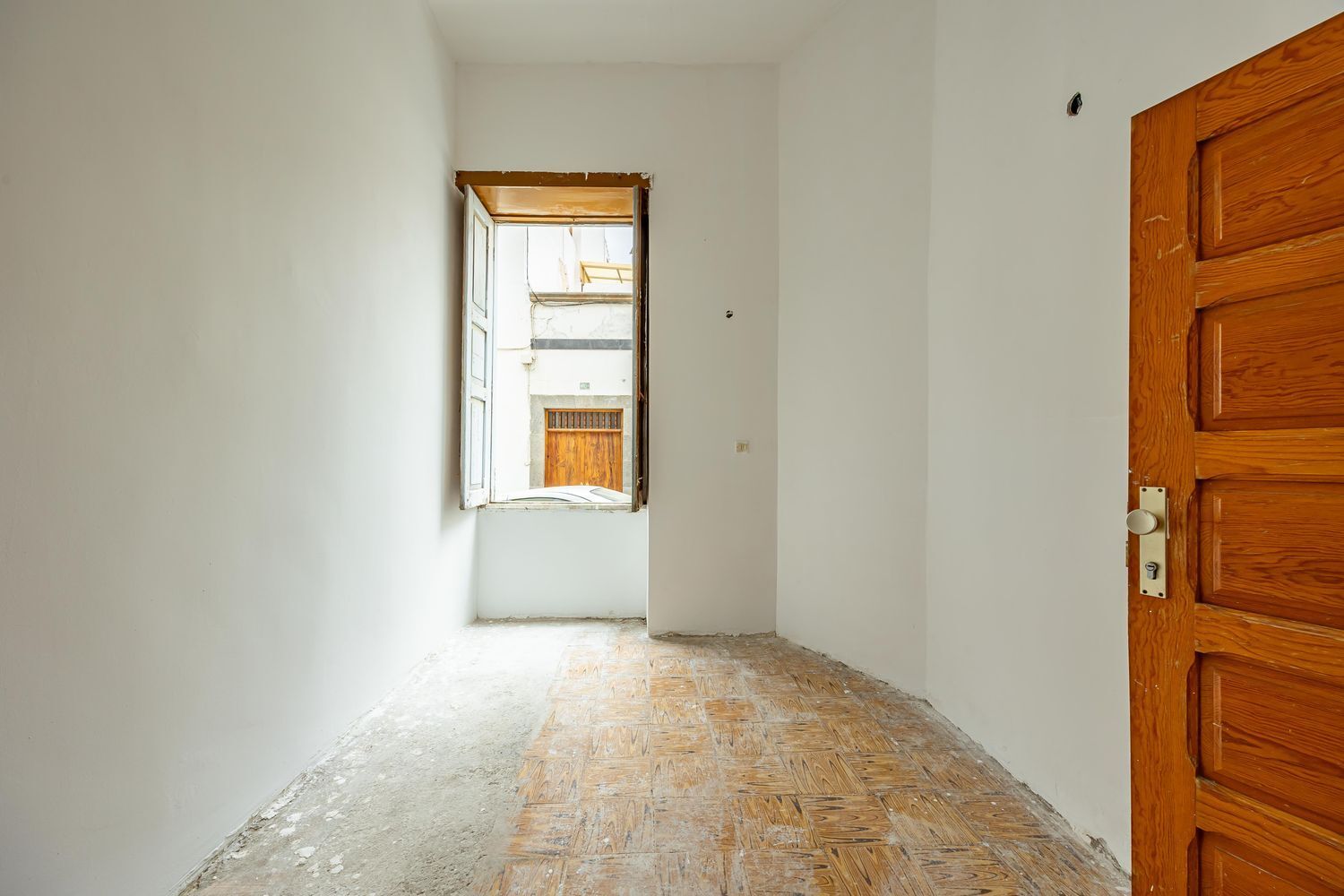 Pisos-Venta-Las Palmas de Gran Canaria-1834783-Foto-4